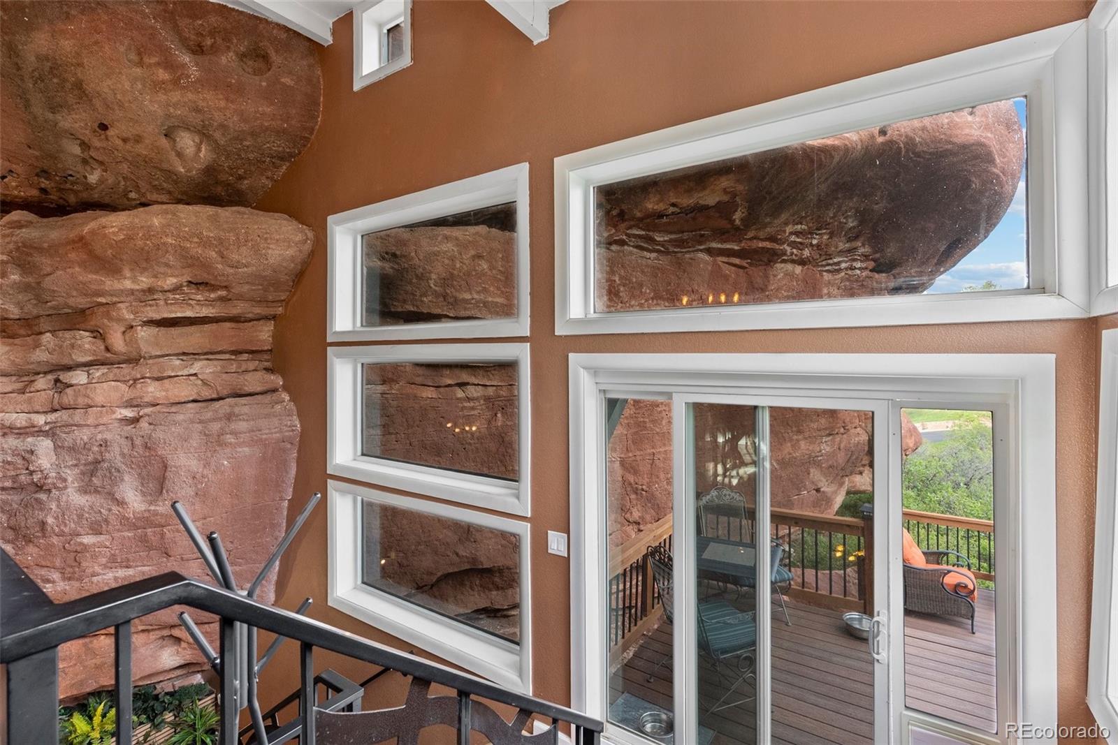 MLS Image #8 for 6619  apache place,larkspur, Colorado