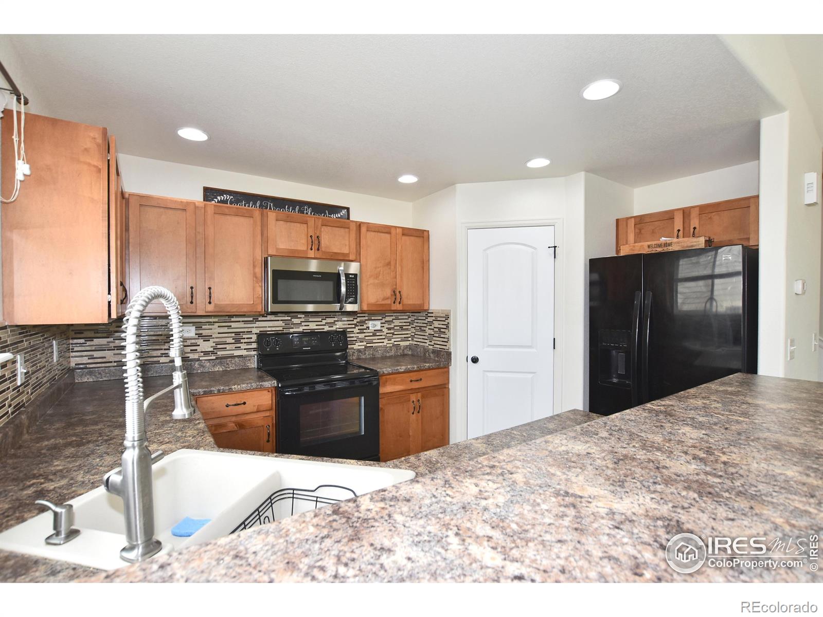 MLS Image #10 for 2334  75th avenue,greeley, Colorado