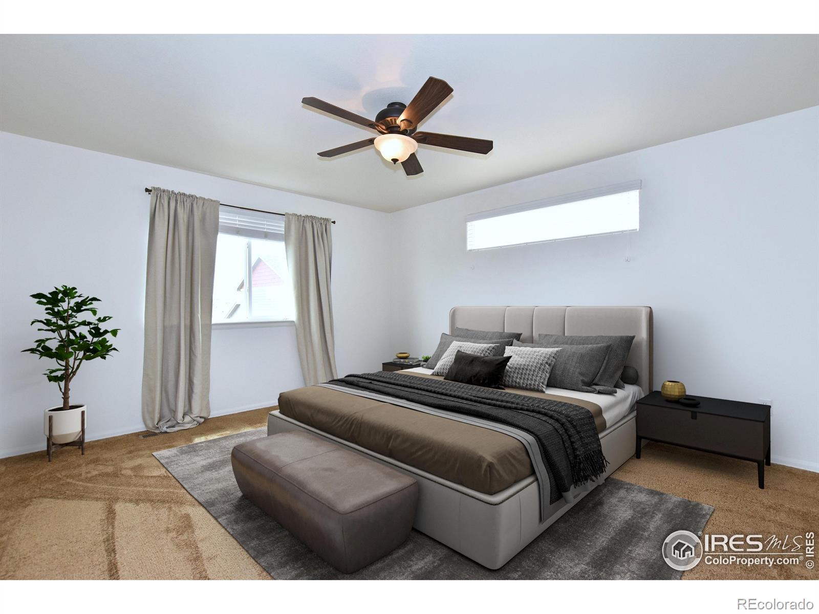 MLS Image #15 for 2334  75th avenue,greeley, Colorado