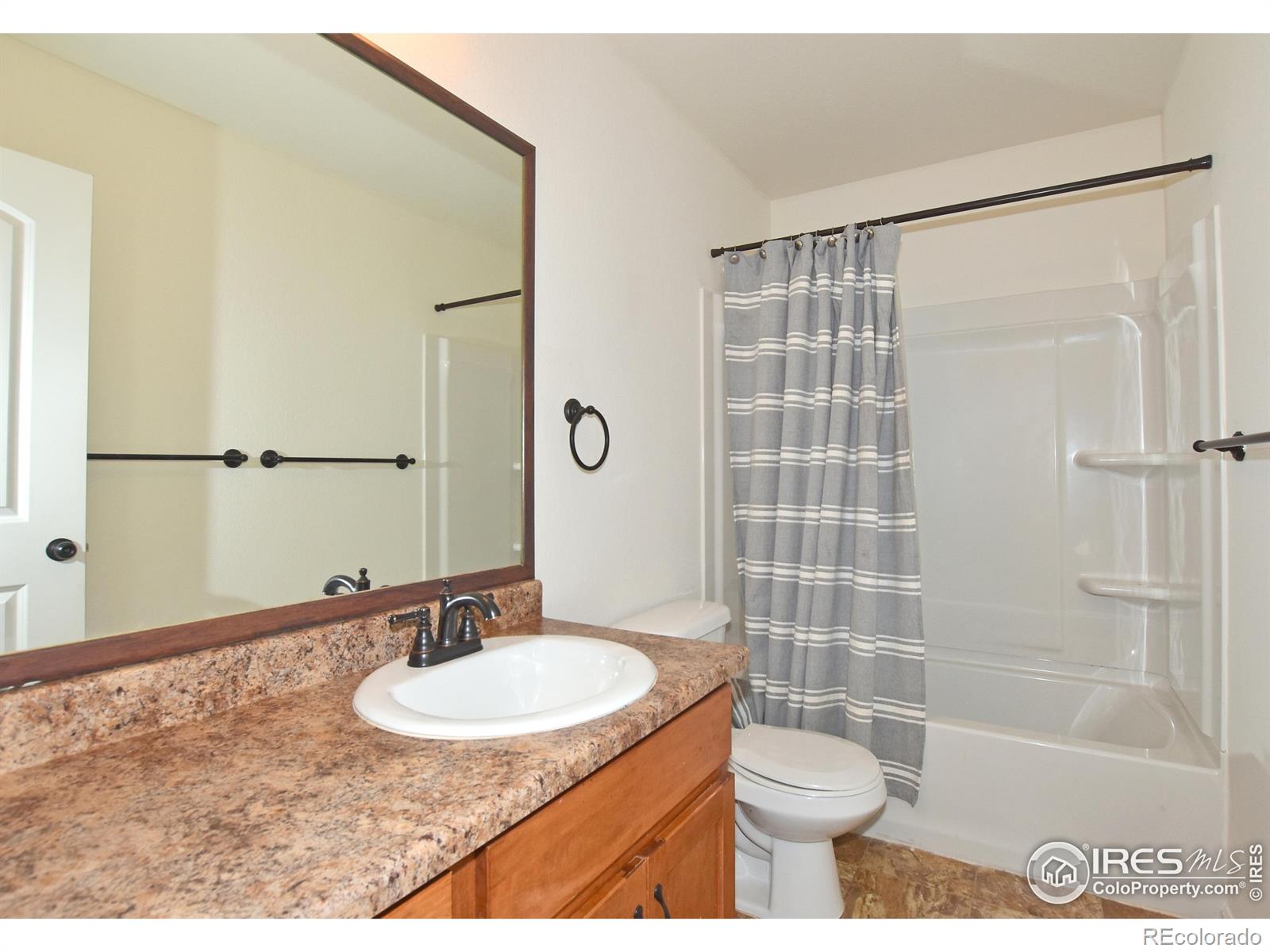 MLS Image #22 for 2334  75th avenue,greeley, Colorado