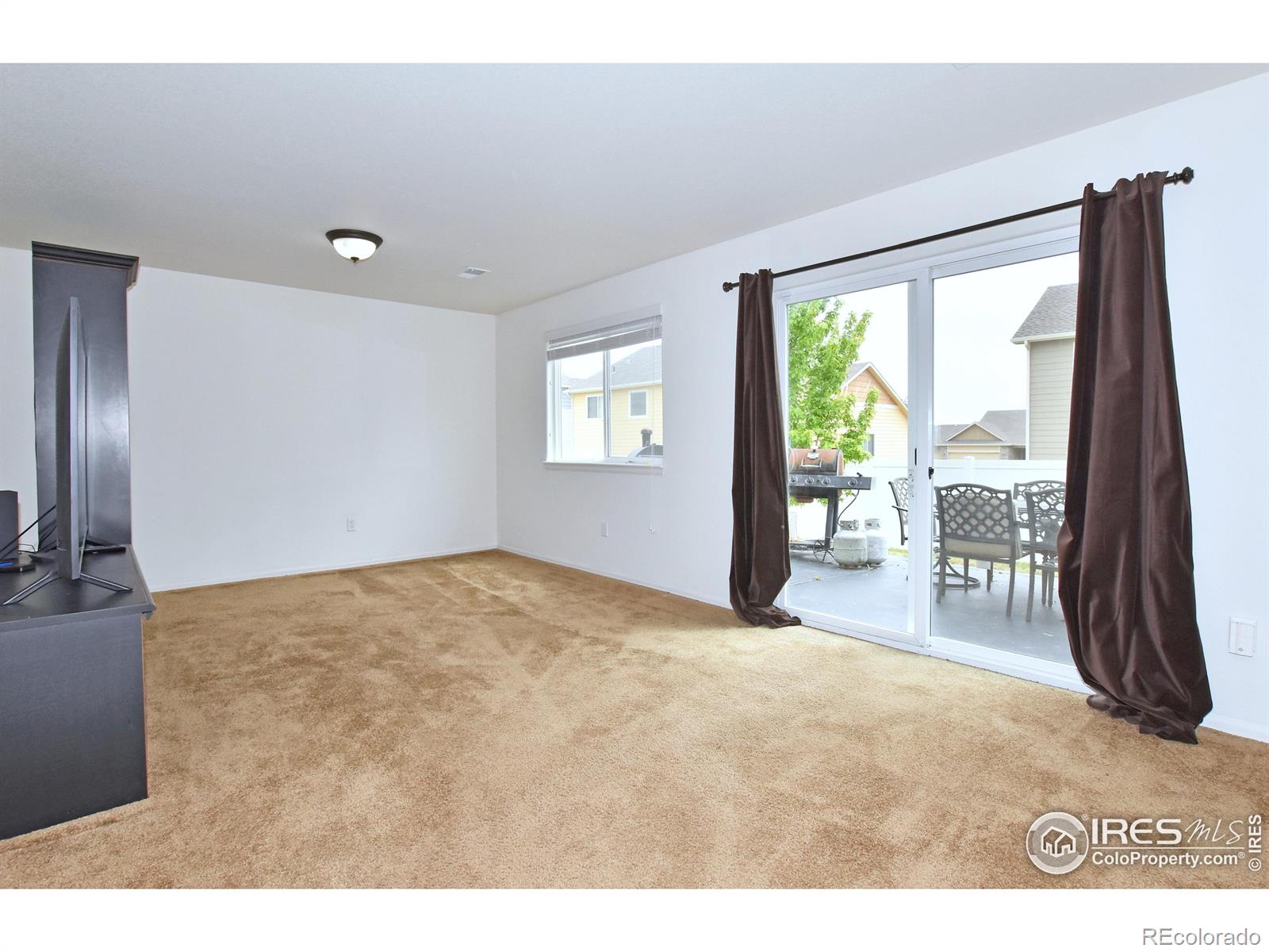 MLS Image #23 for 2334  75th avenue,greeley, Colorado