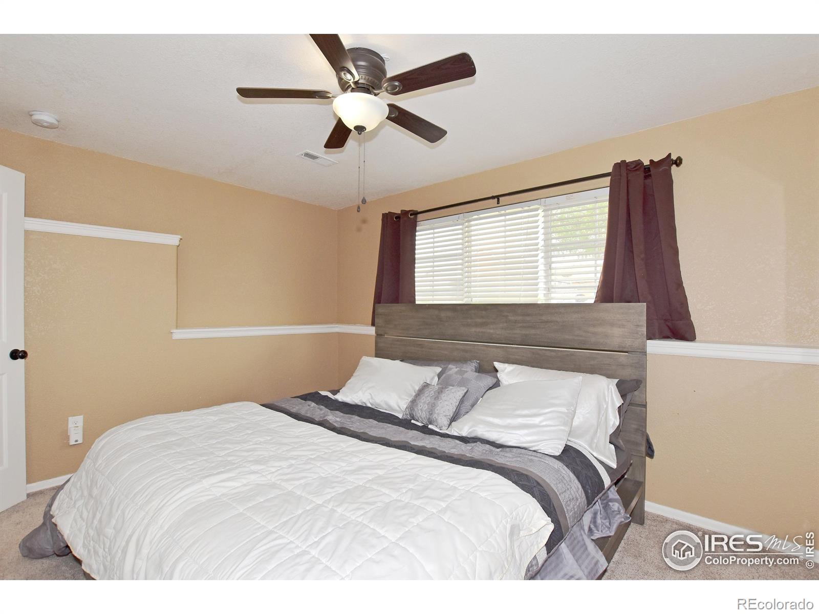 MLS Image #33 for 2334  75th avenue,greeley, Colorado