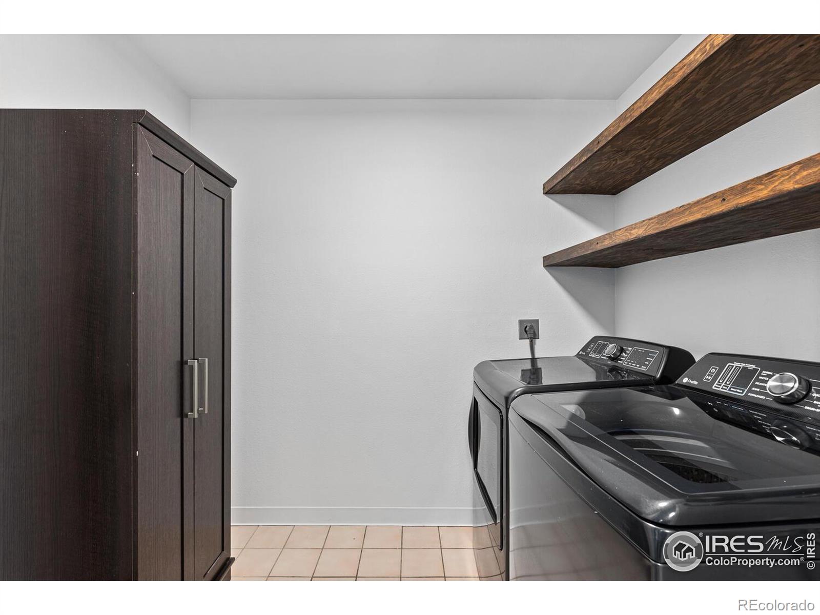 MLS Image #19 for 9868  appletree place,thornton, Colorado