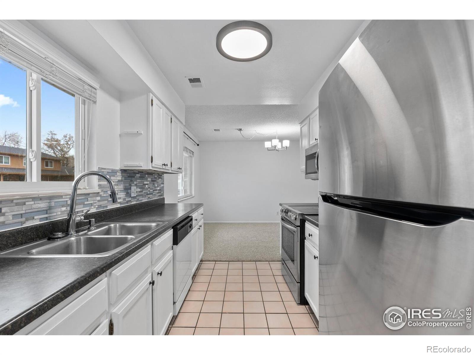 MLS Image #20 for 9868  appletree place,thornton, Colorado