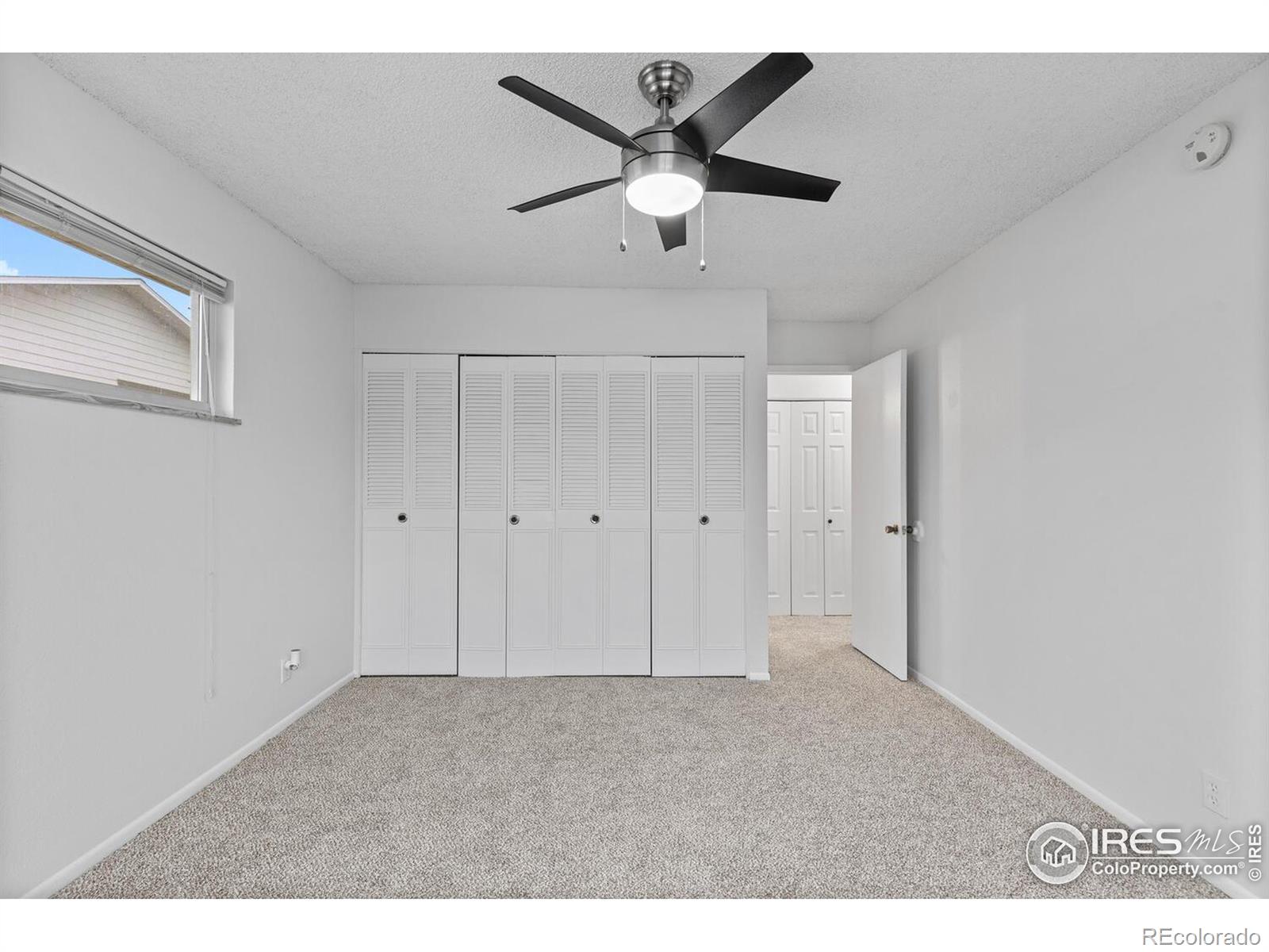 MLS Image #29 for 9868  appletree place,thornton, Colorado