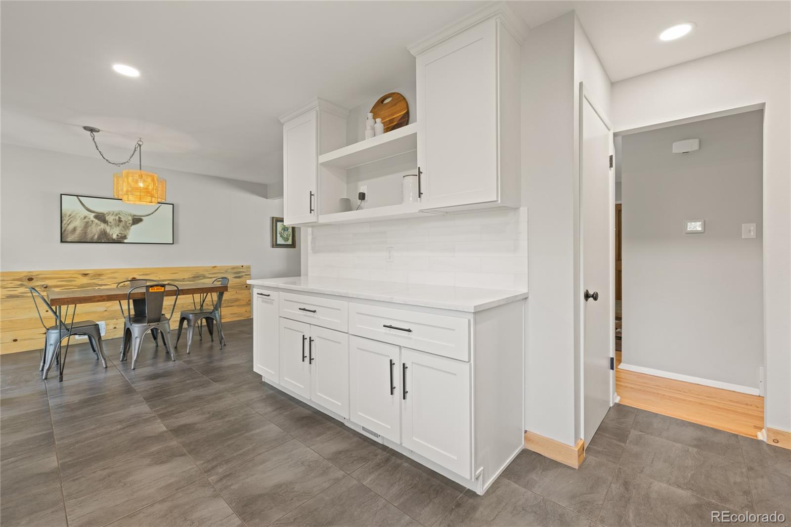 MLS Image #12 for 13402 w 24th place,golden, Colorado