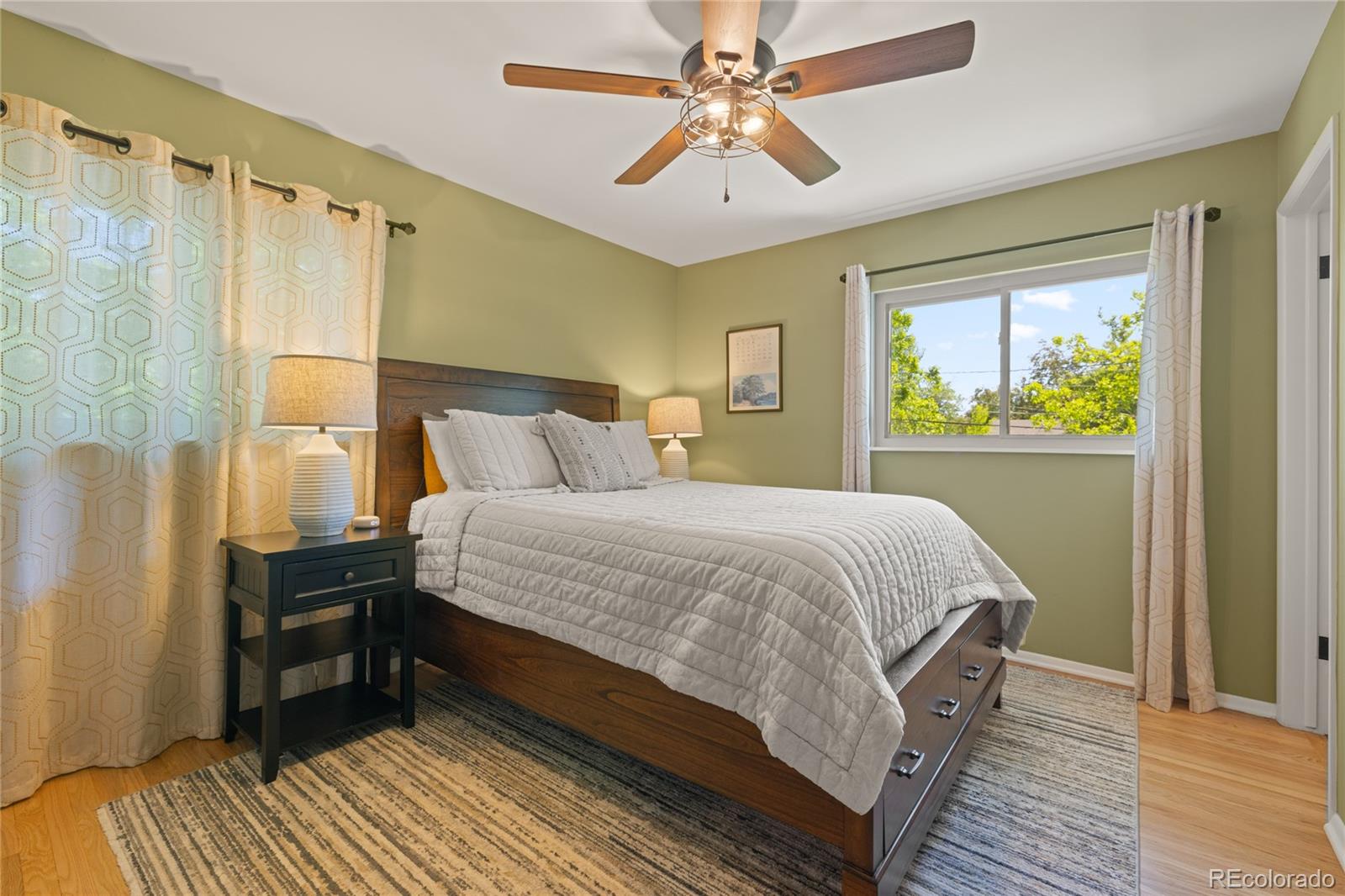 MLS Image #13 for 13402 w 24th place,golden, Colorado