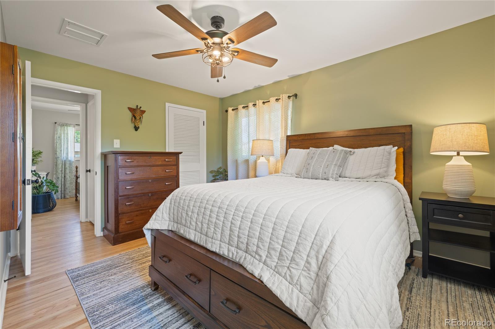 MLS Image #14 for 13402 w 24th place,golden, Colorado