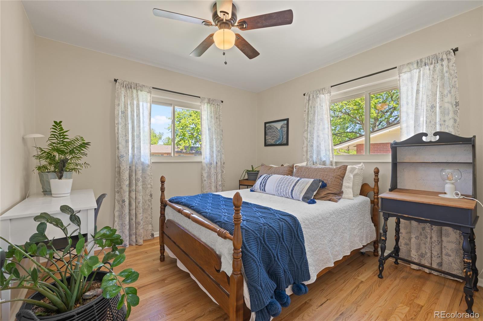MLS Image #16 for 13402 w 24th place,golden, Colorado