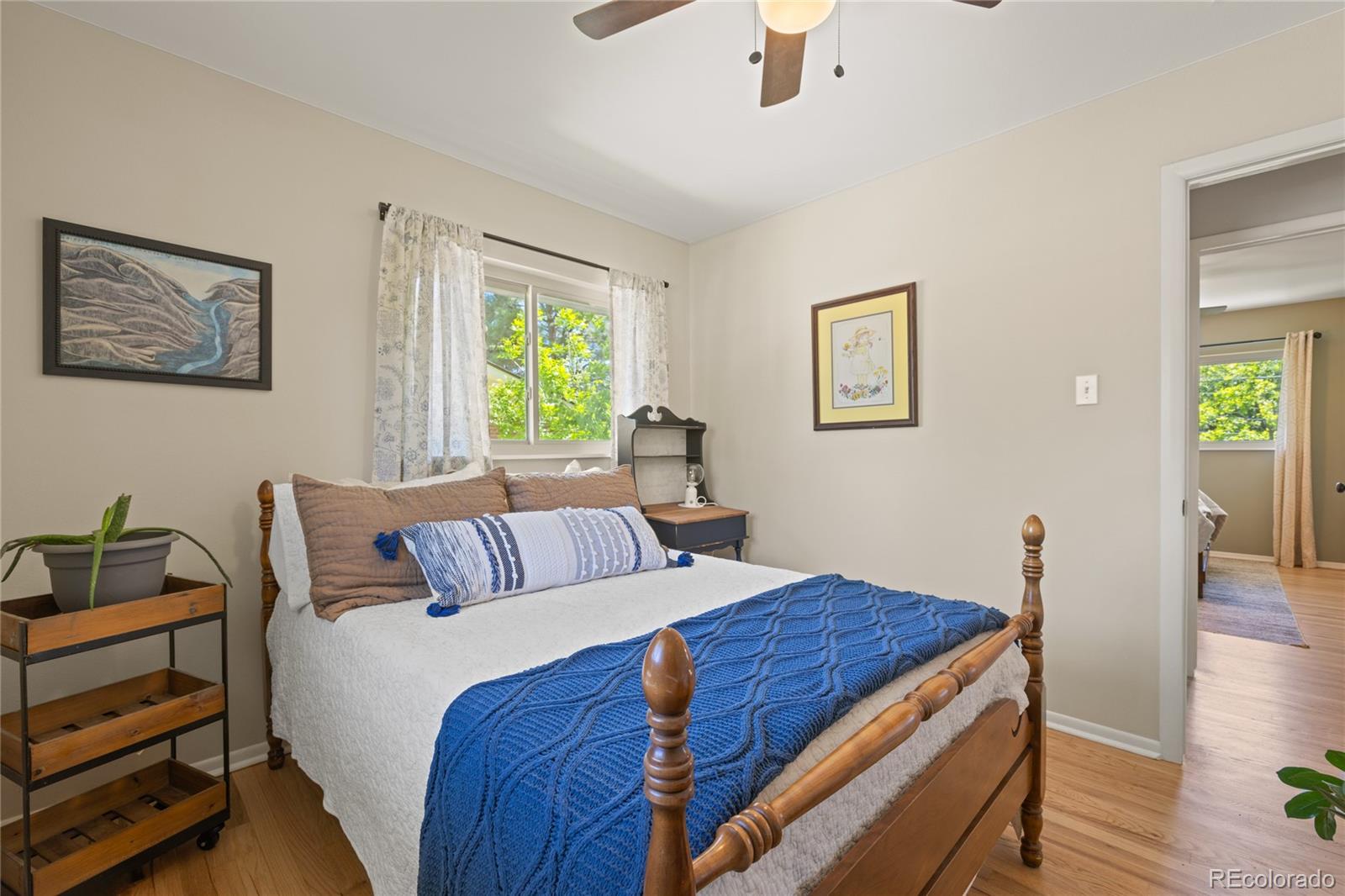 MLS Image #17 for 13402 w 24th place,golden, Colorado