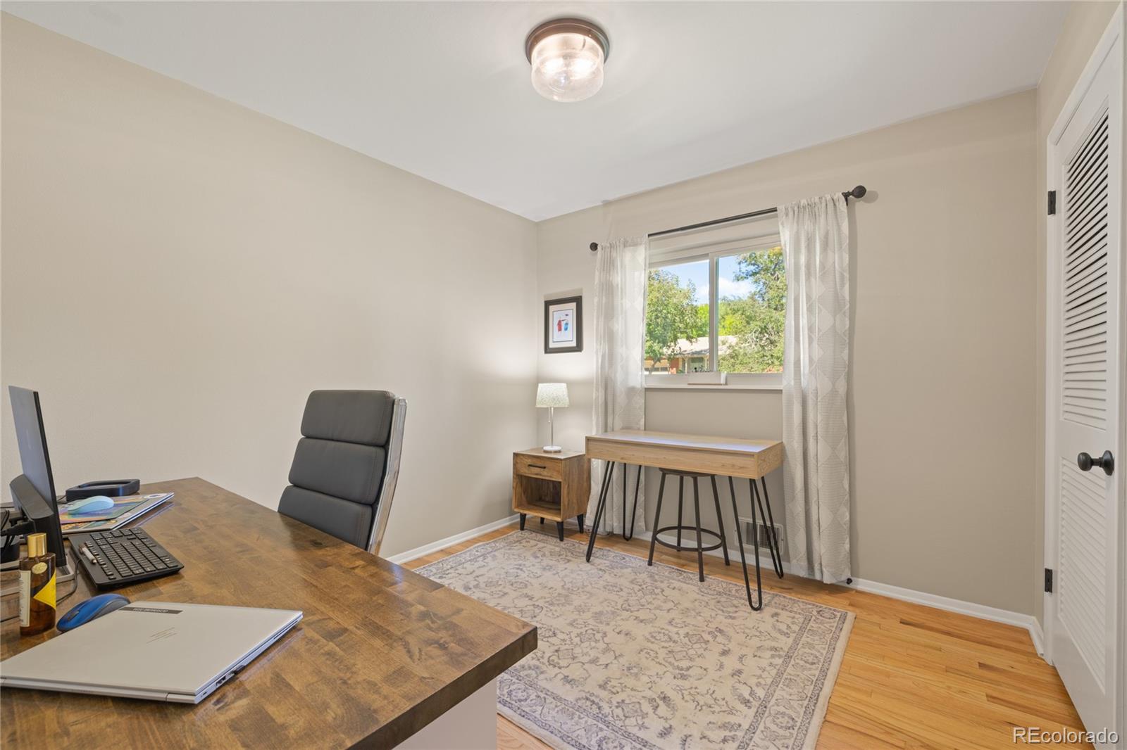 MLS Image #18 for 13402 w 24th place,golden, Colorado