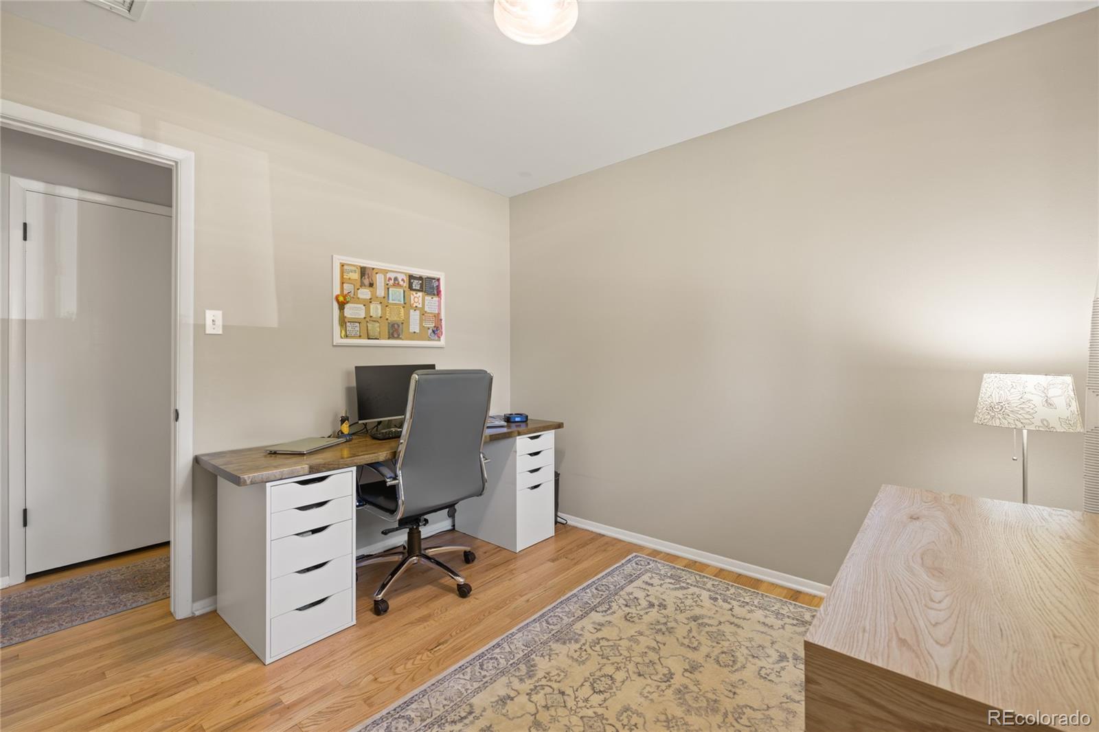 MLS Image #19 for 13402 w 24th place,golden, Colorado