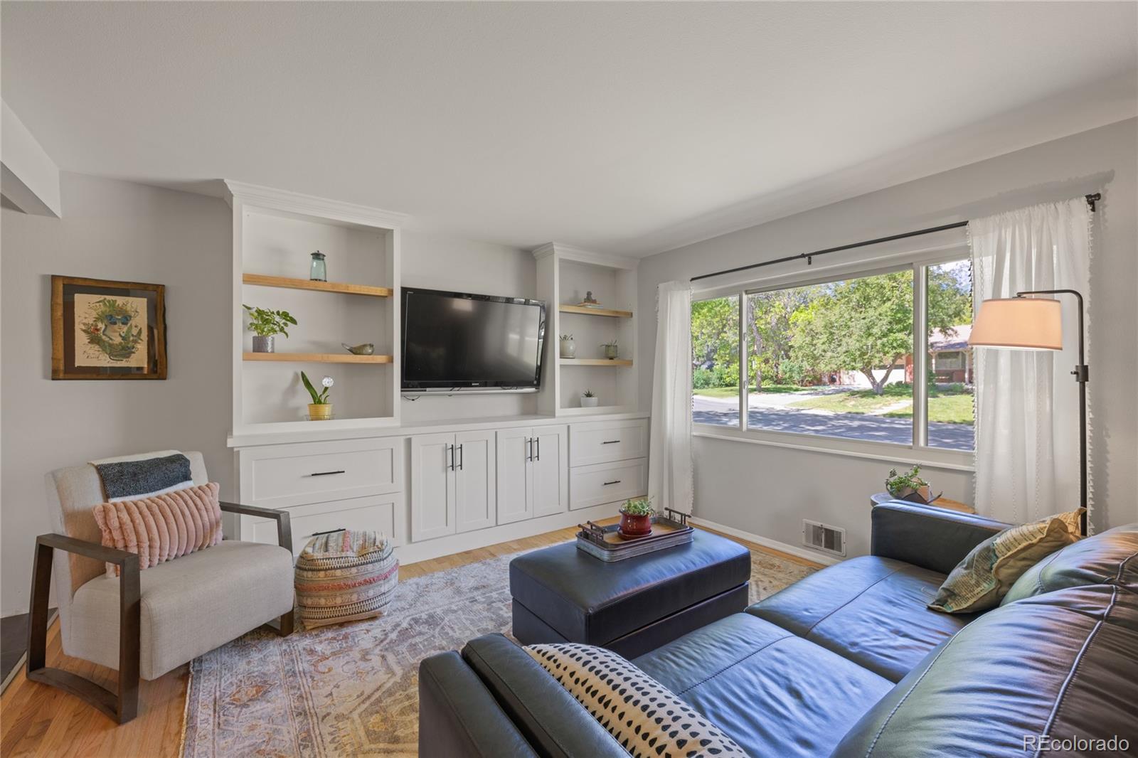 MLS Image #2 for 13402 w 24th place,golden, Colorado