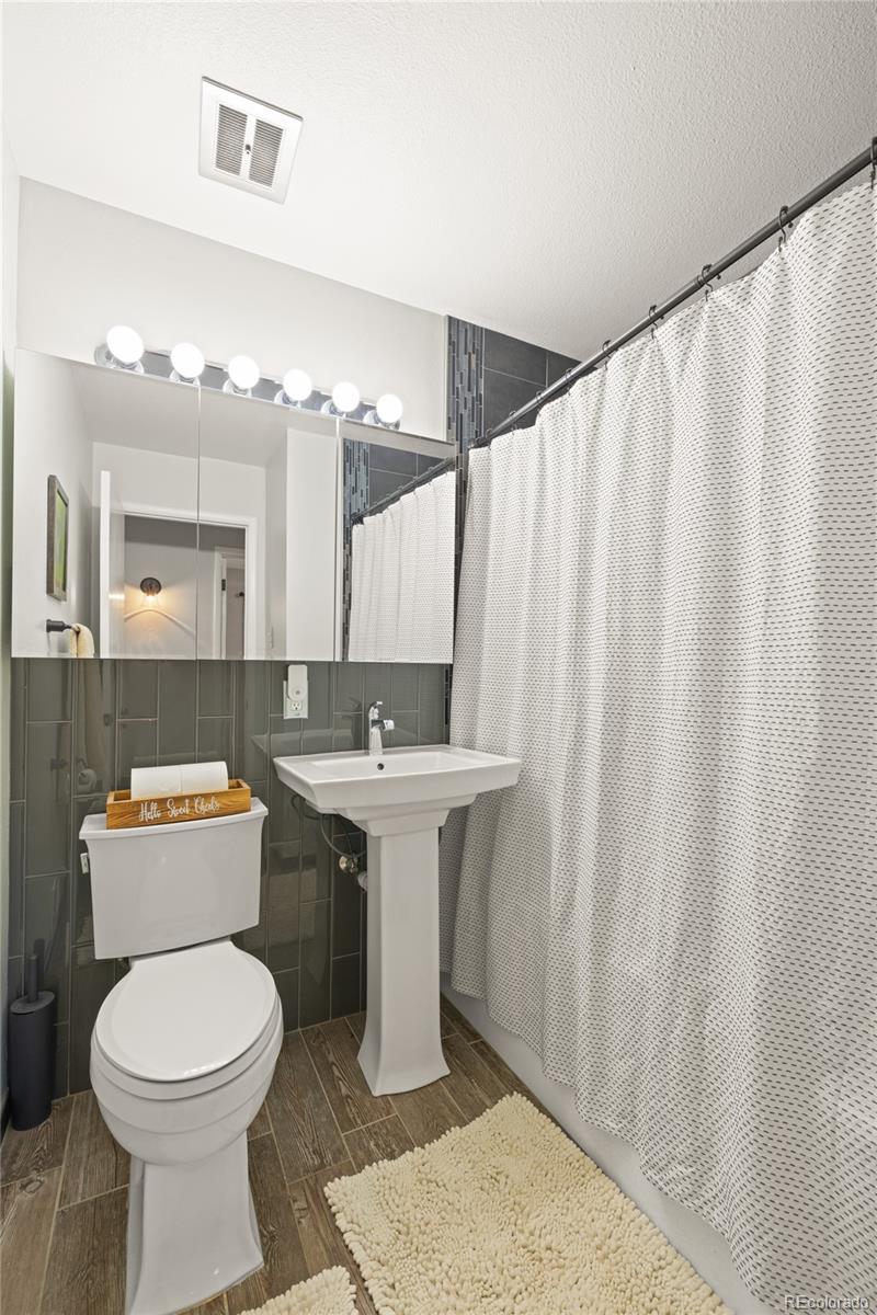 MLS Image #20 for 13402 w 24th place,golden, Colorado
