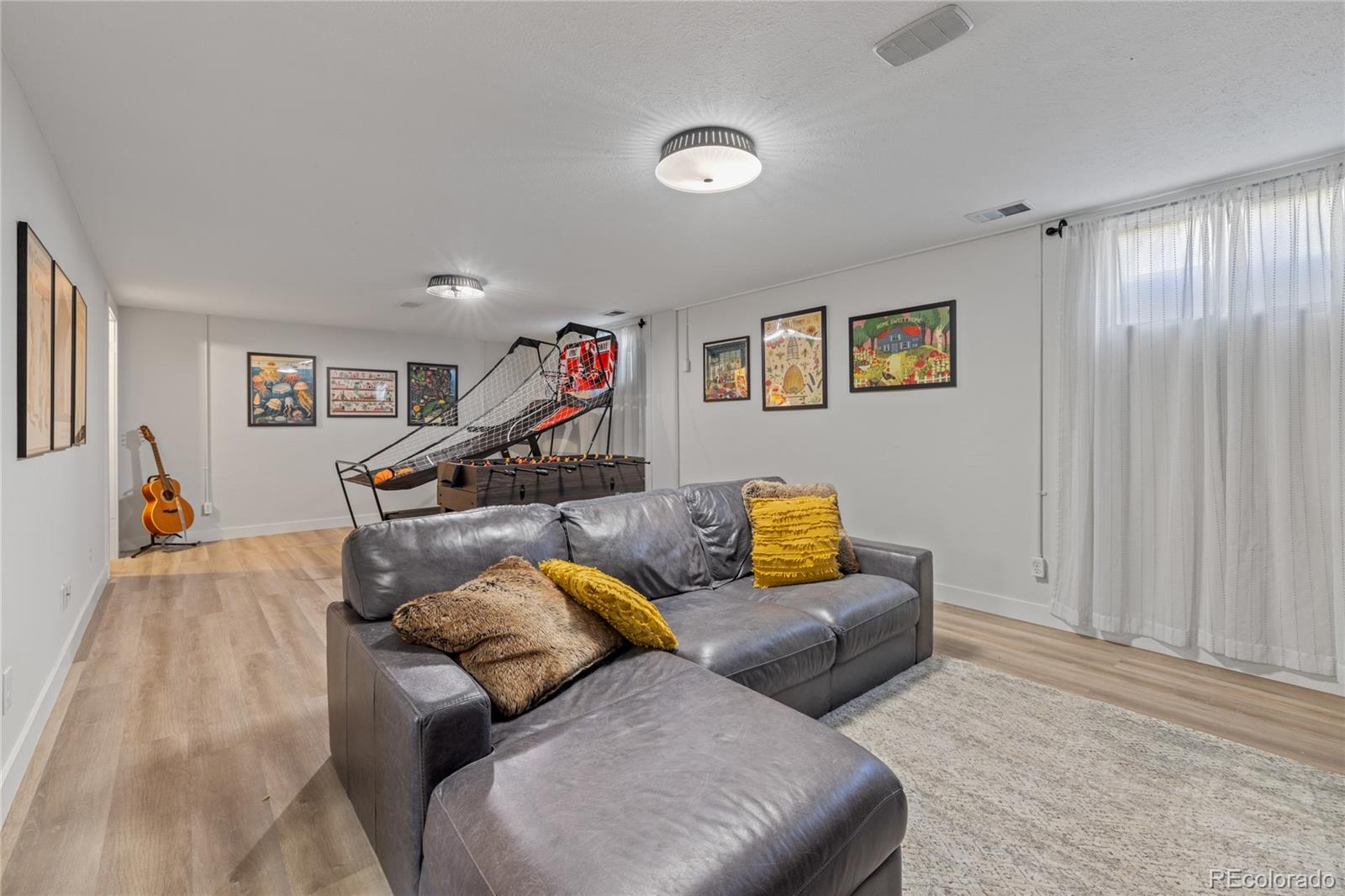 MLS Image #22 for 13402 w 24th place,golden, Colorado