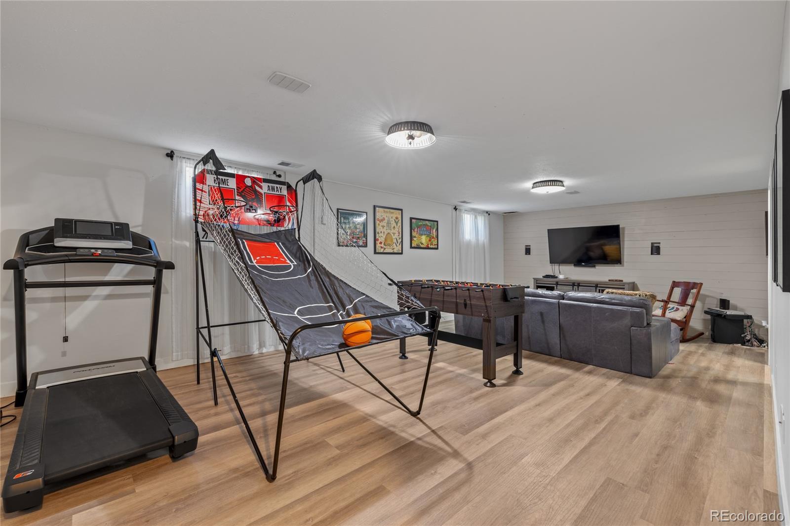 MLS Image #23 for 13402 w 24th place,golden, Colorado