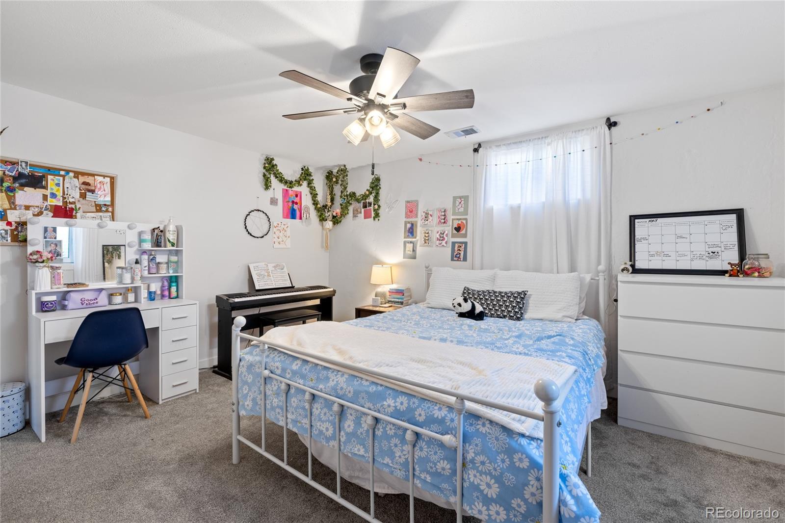 MLS Image #25 for 13402 w 24th place,golden, Colorado