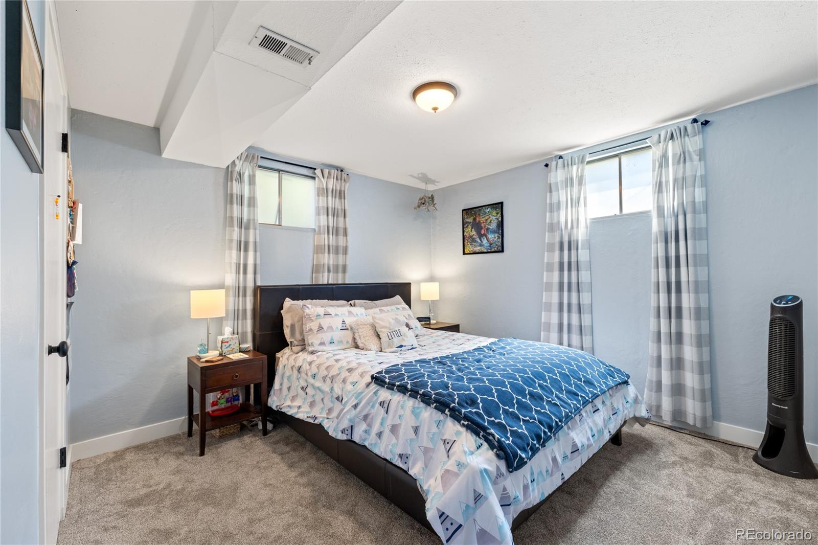 MLS Image #26 for 13402 w 24th place,golden, Colorado