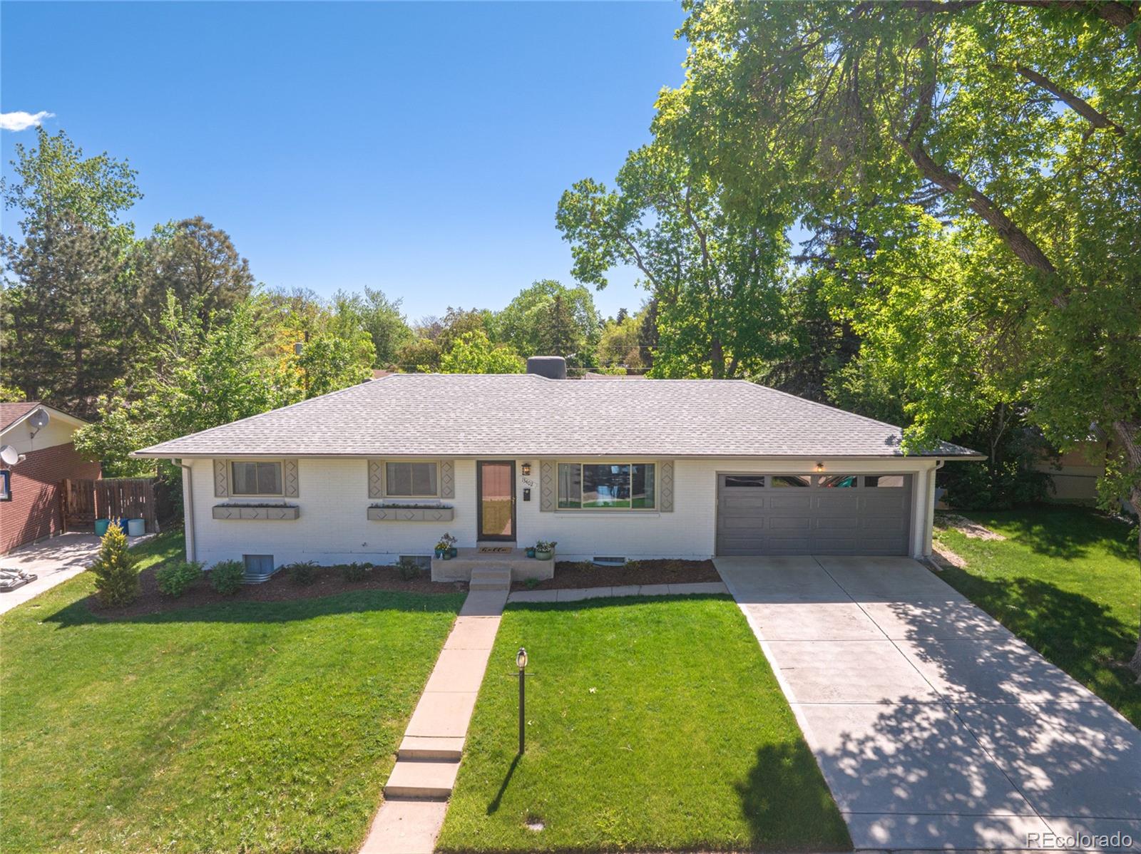 MLS Image #35 for 13402 w 24th place,golden, Colorado
