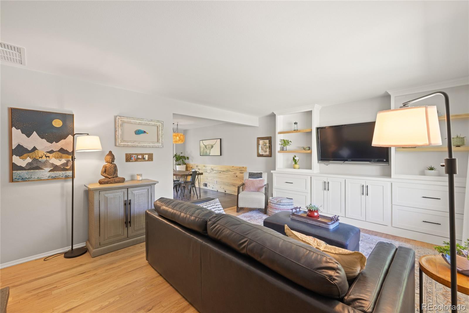 MLS Image #4 for 13402 w 24th place,golden, Colorado