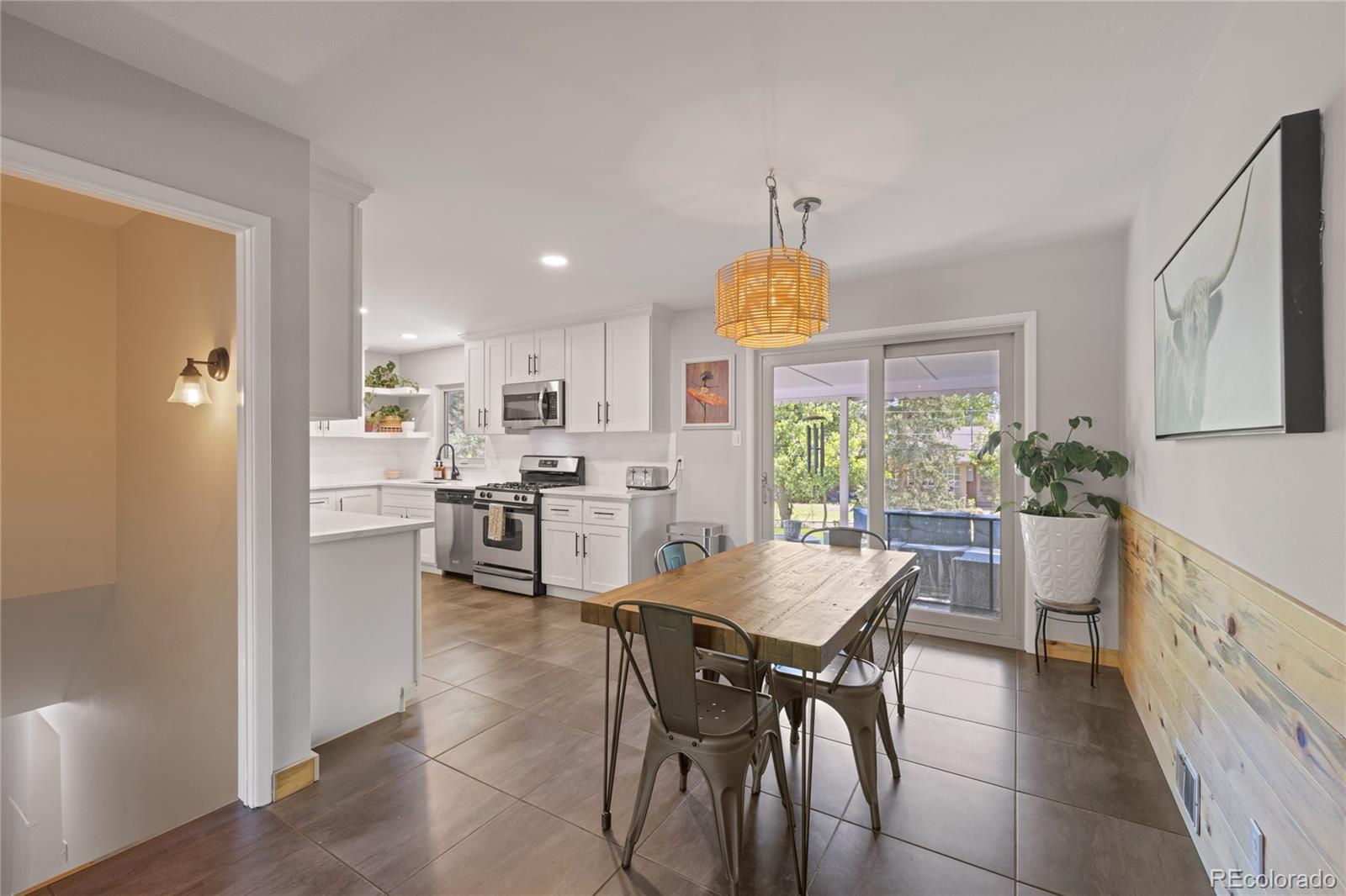 MLS Image #6 for 13402 w 24th place,golden, Colorado