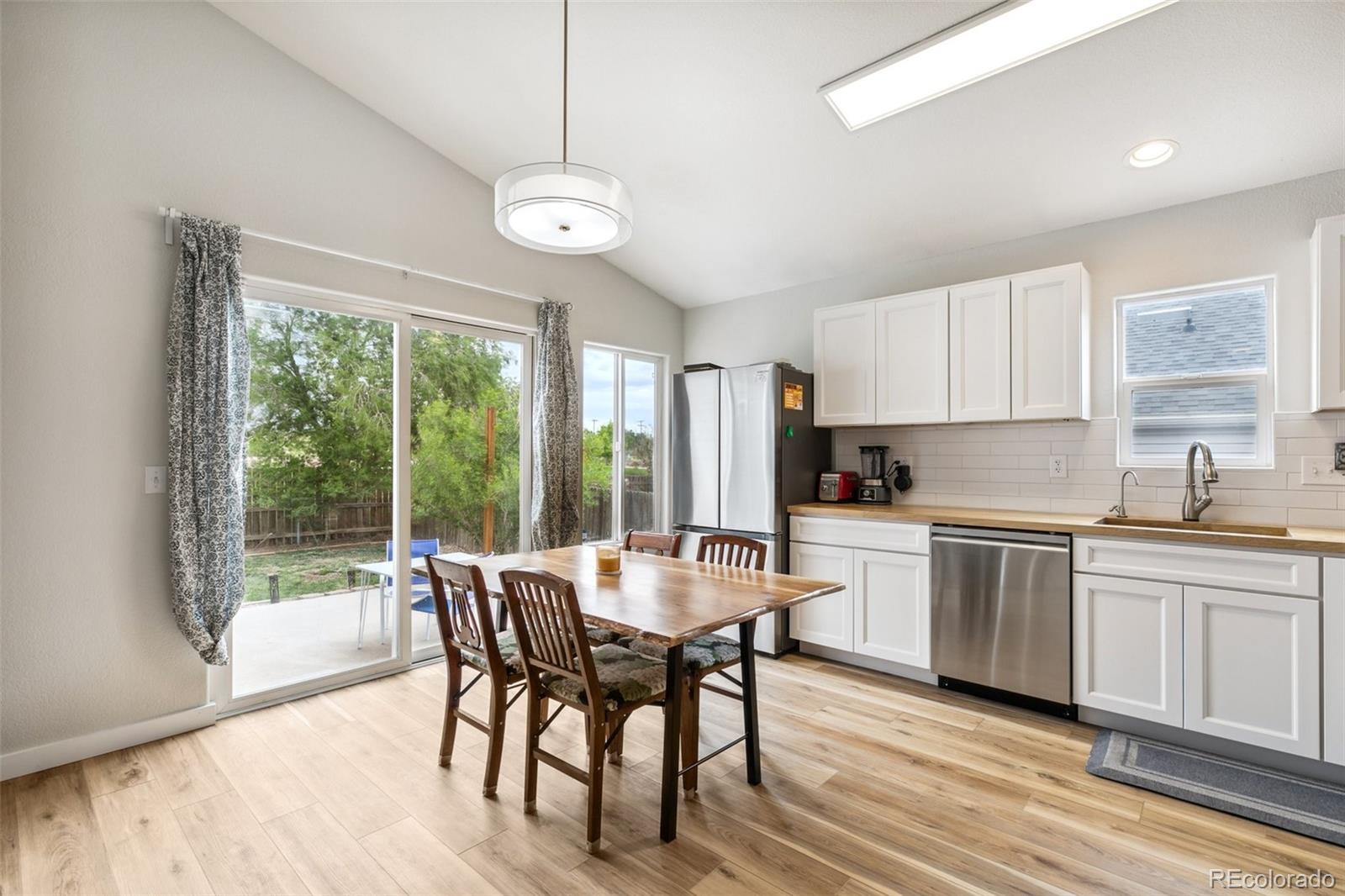 MLS Image #11 for 1385  lords hill drive,fountain, Colorado