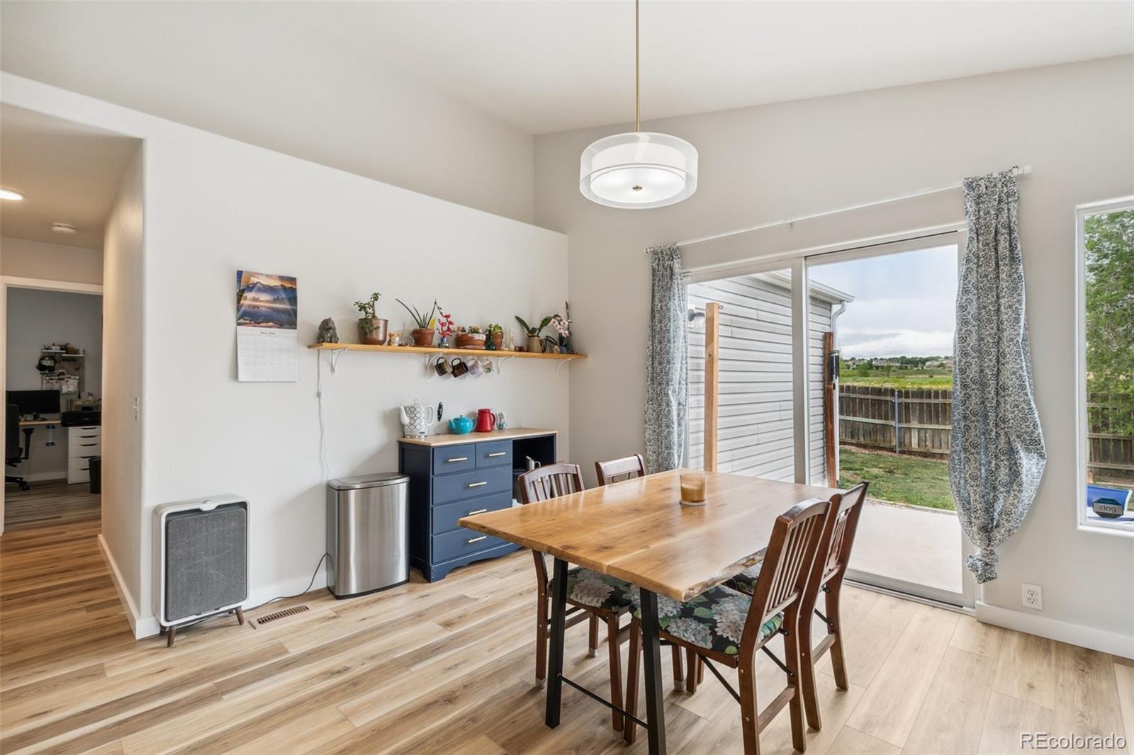MLS Image #13 for 1385  lords hill drive,fountain, Colorado