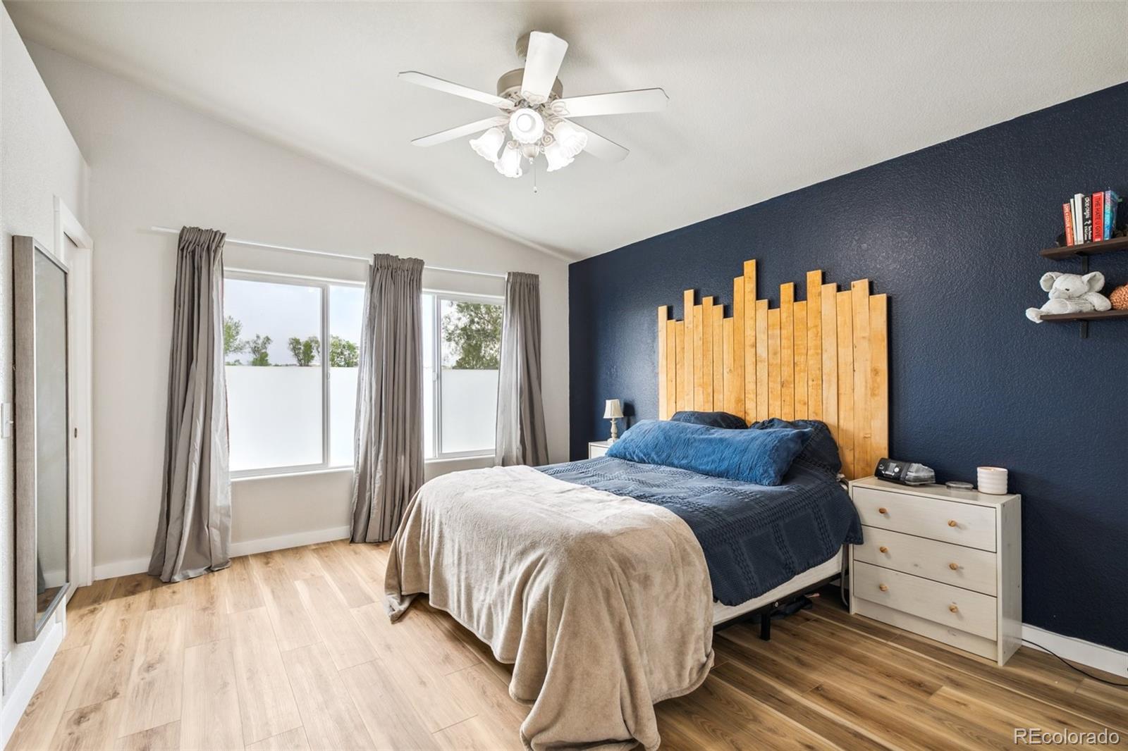 MLS Image #14 for 1385  lords hill drive,fountain, Colorado