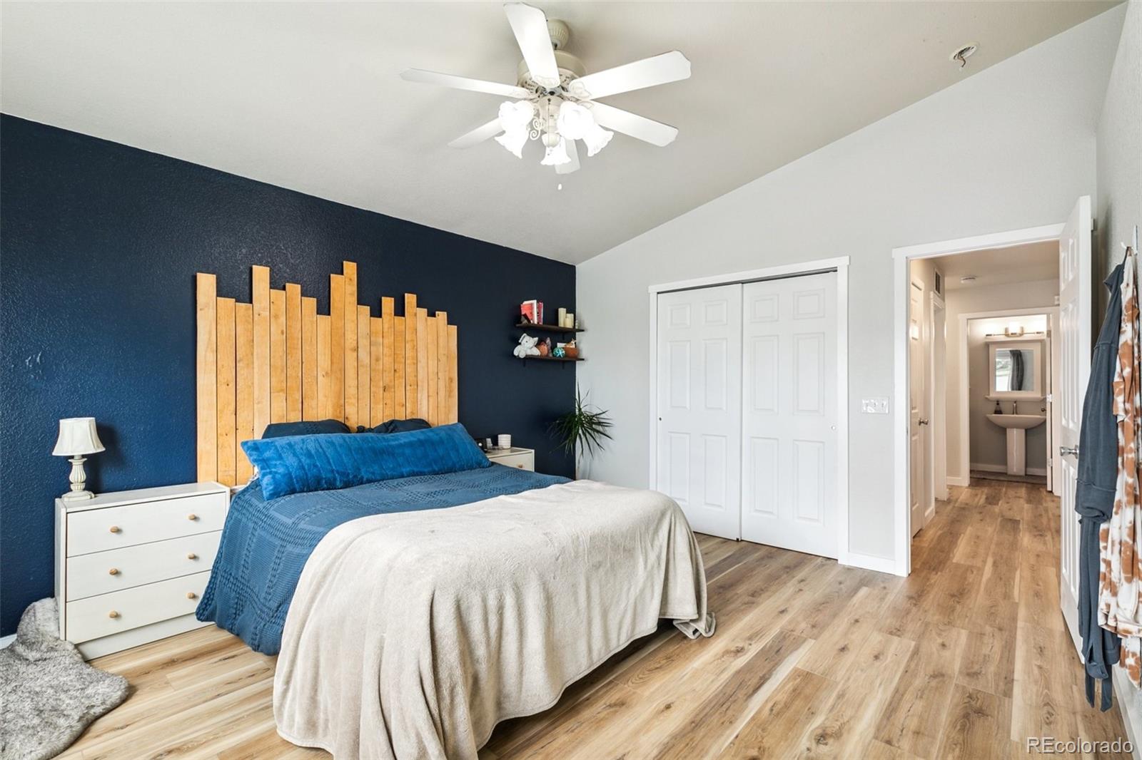 MLS Image #16 for 1385  lords hill drive,fountain, Colorado