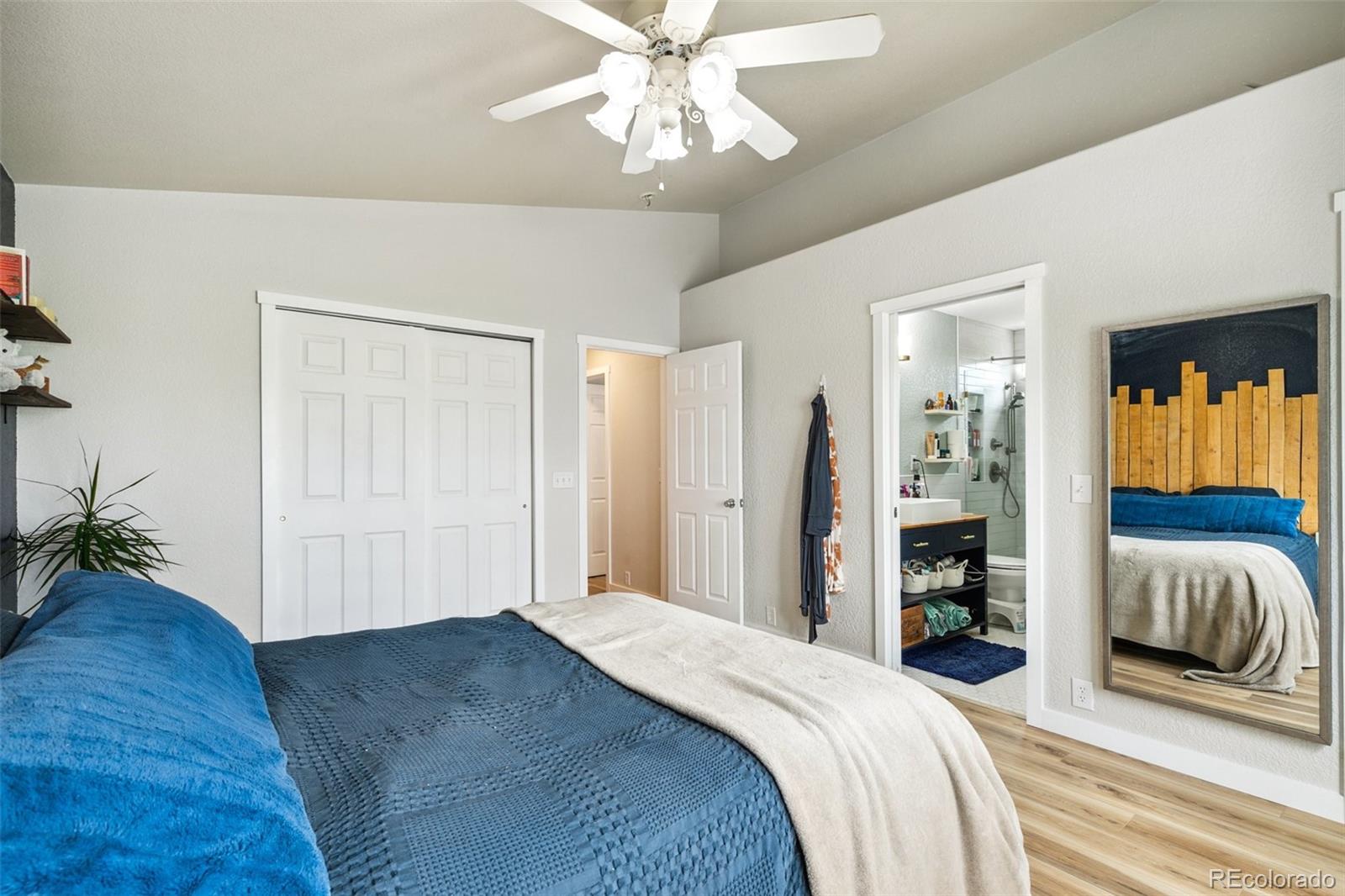 MLS Image #17 for 1385  lords hill drive,fountain, Colorado