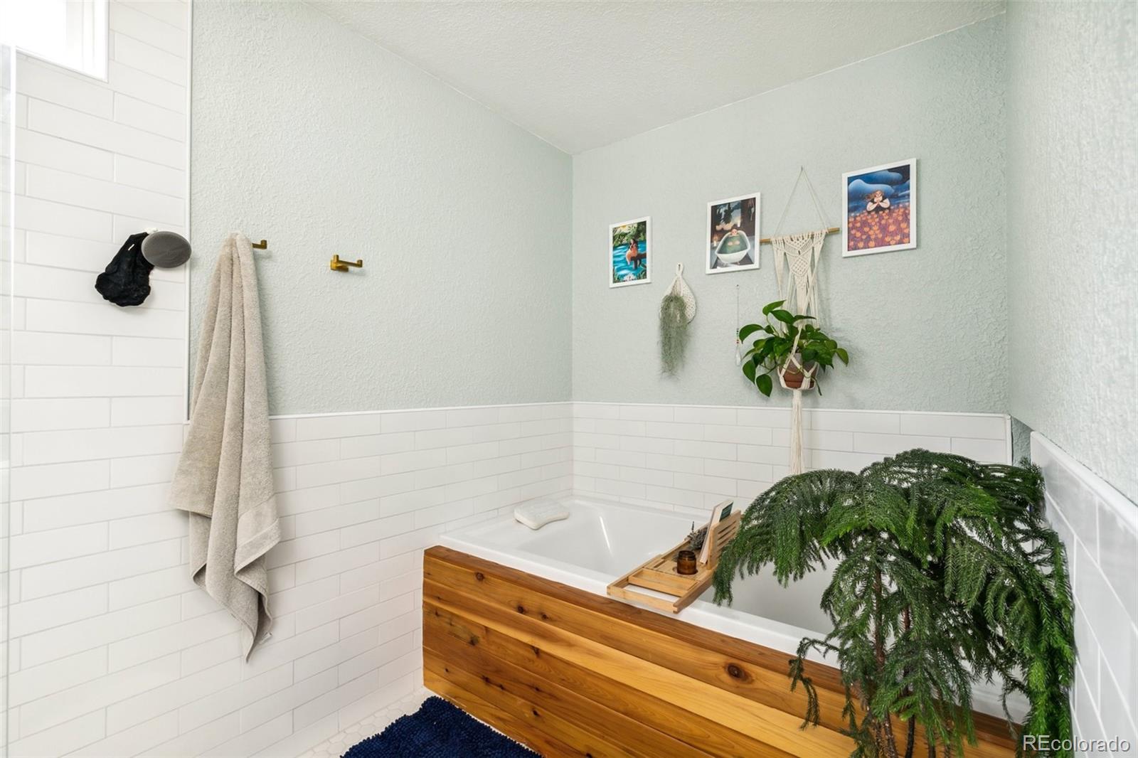 MLS Image #20 for 1385  lords hill drive,fountain, Colorado