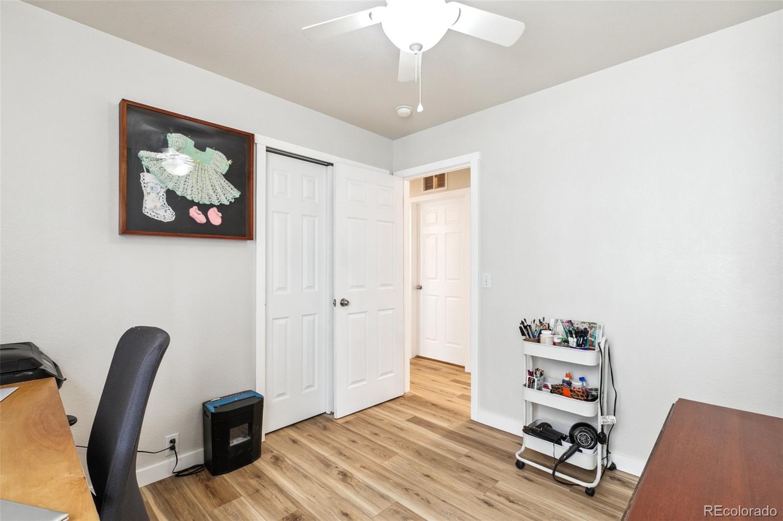 MLS Image #22 for 1385  lords hill drive,fountain, Colorado