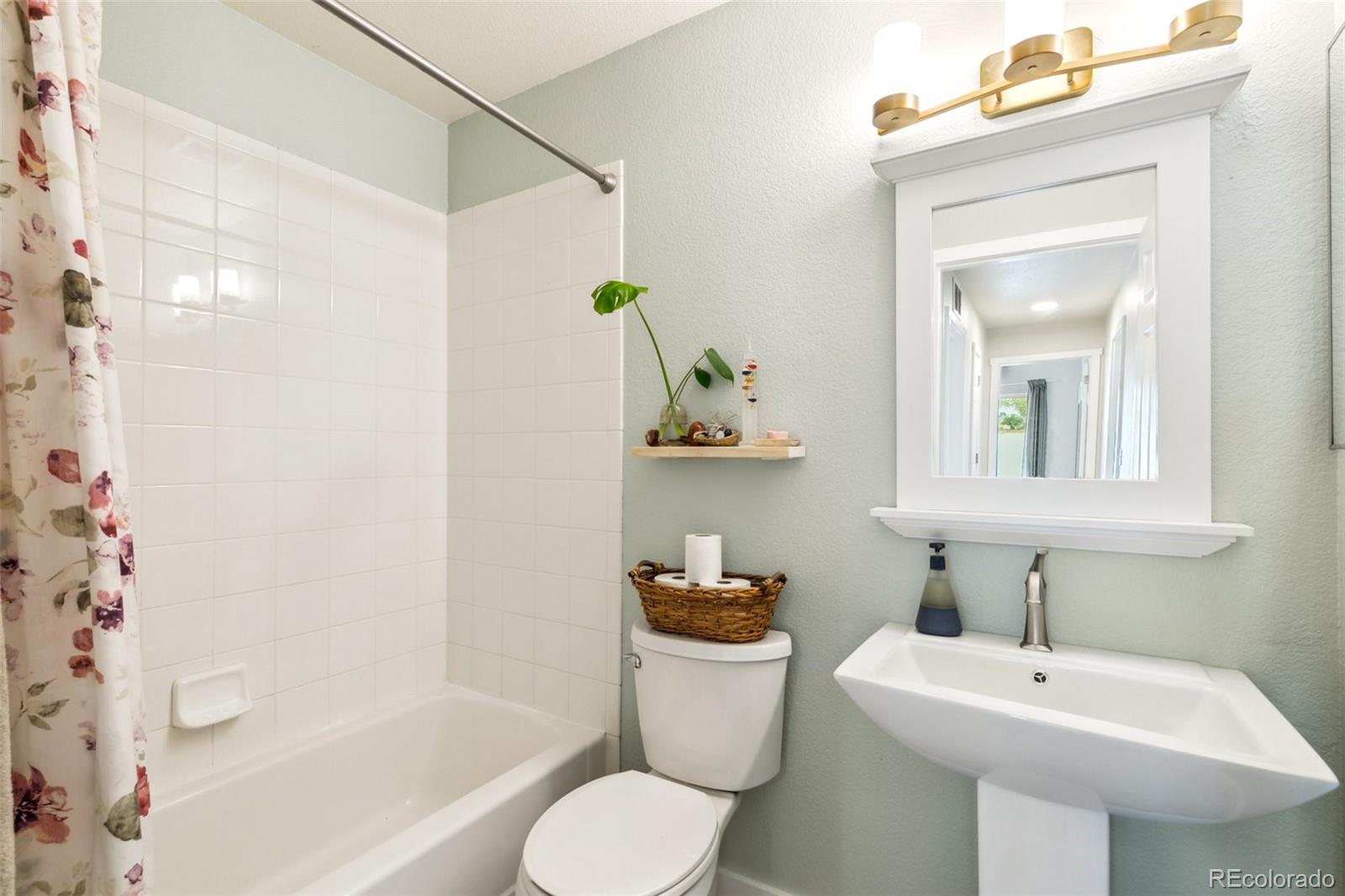 MLS Image #23 for 1385  lords hill drive,fountain, Colorado