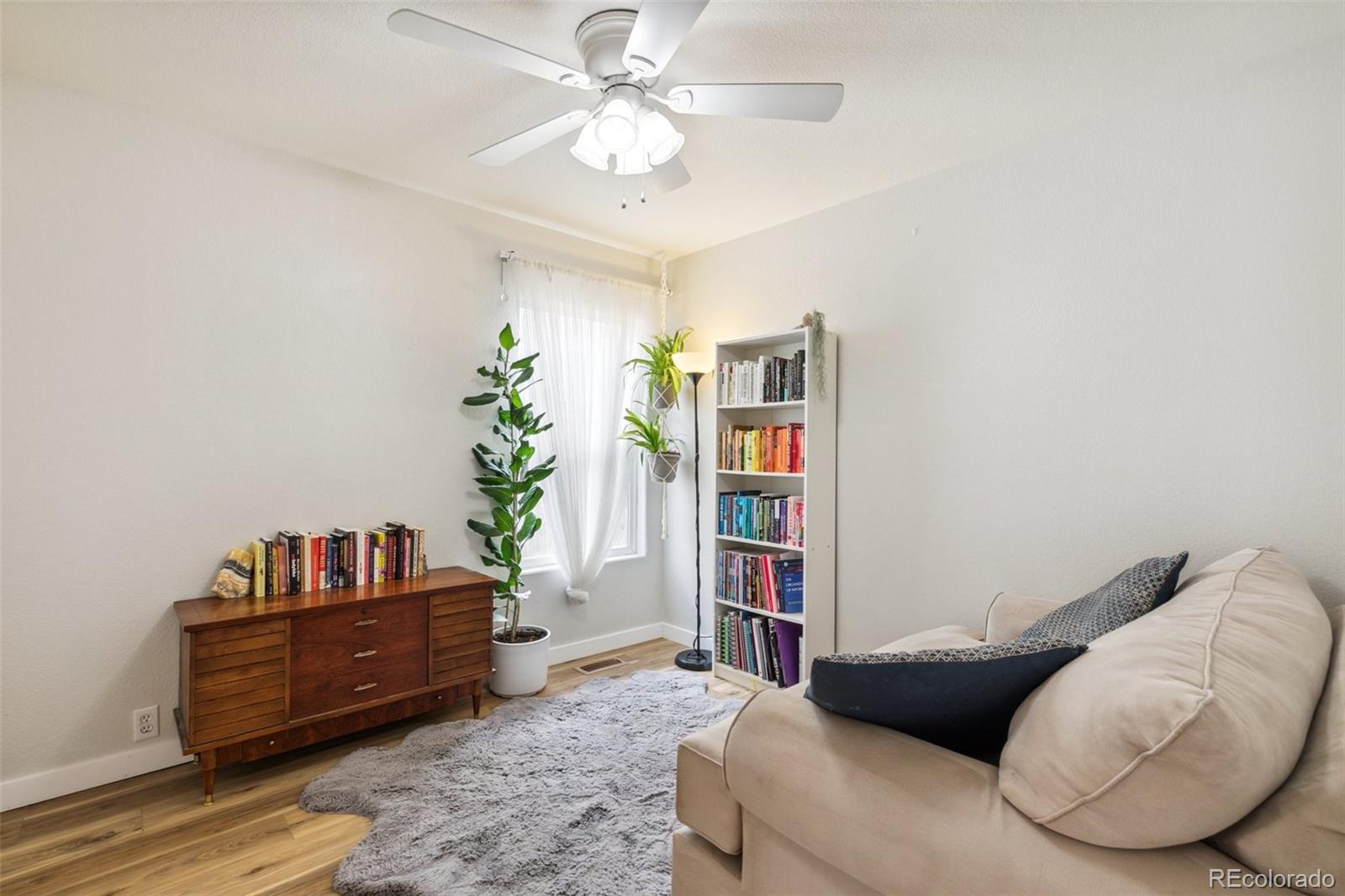 MLS Image #24 for 1385  lords hill drive,fountain, Colorado