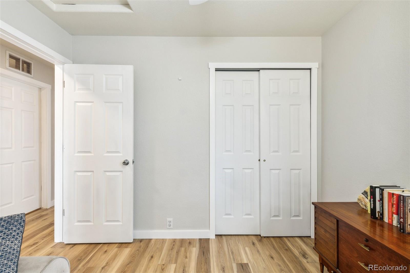 MLS Image #25 for 1385  lords hill drive,fountain, Colorado