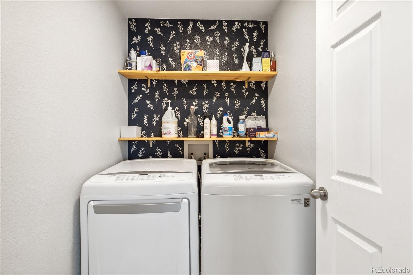 MLS Image #26 for 1385  lords hill drive,fountain, Colorado