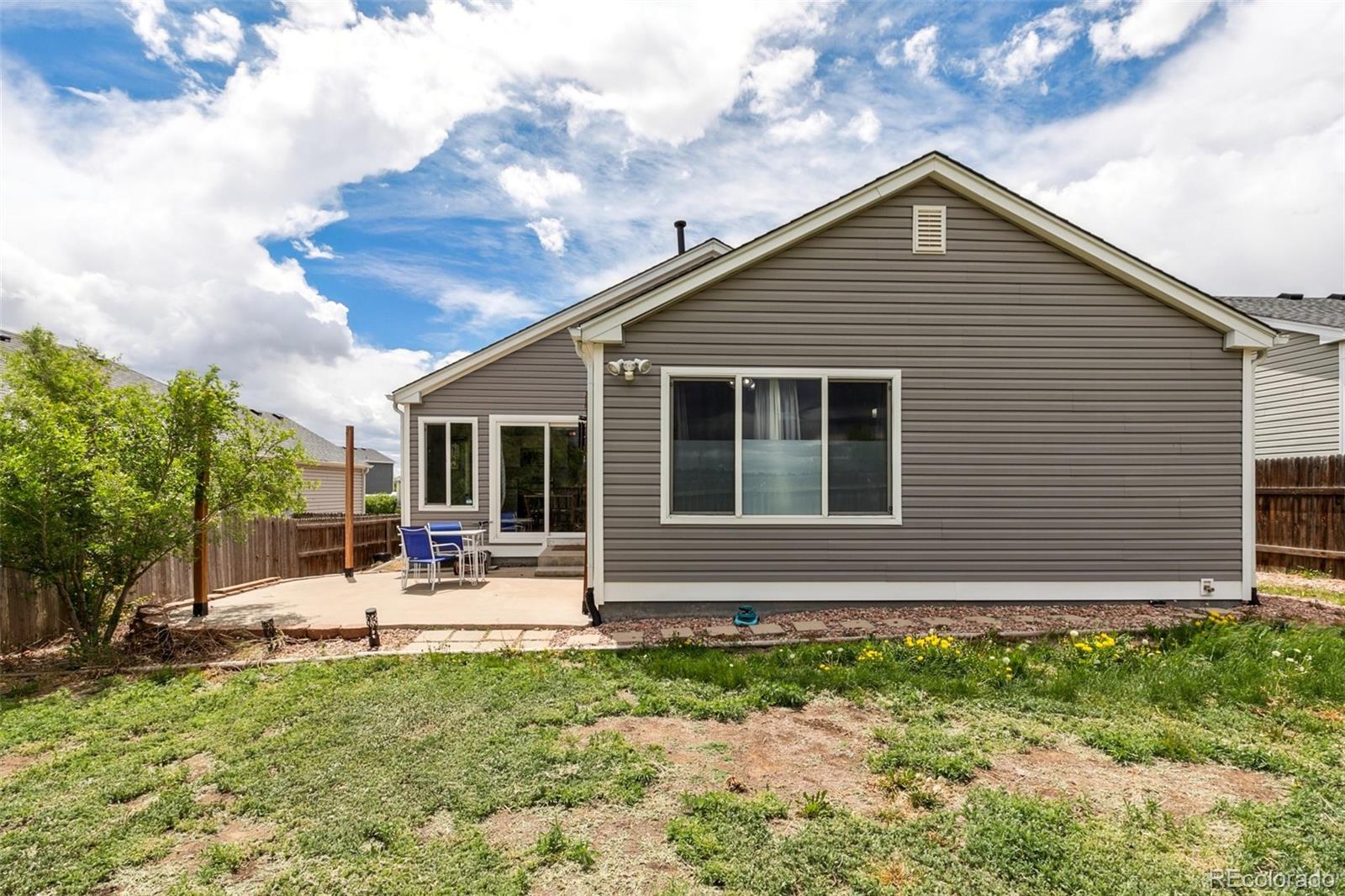 MLS Image #27 for 1385  lords hill drive,fountain, Colorado