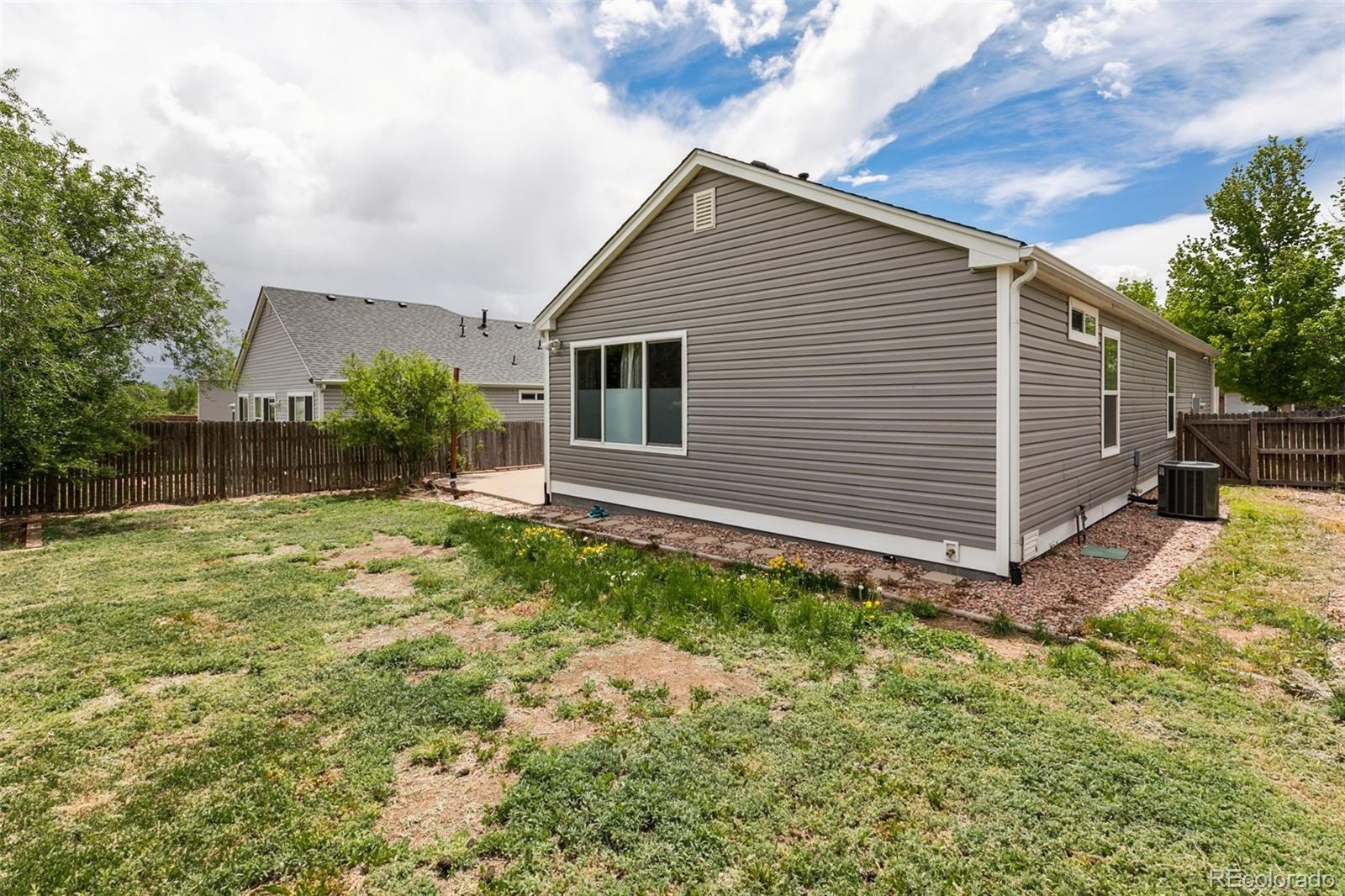 MLS Image #28 for 1385  lords hill drive,fountain, Colorado
