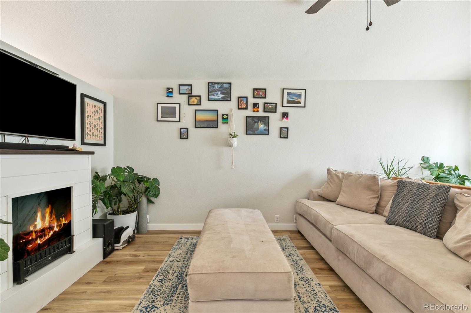 MLS Image #3 for 1385  lords hill drive,fountain, Colorado