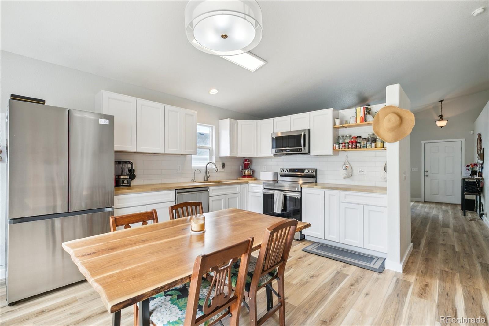 MLS Image #7 for 1385  lords hill drive,fountain, Colorado