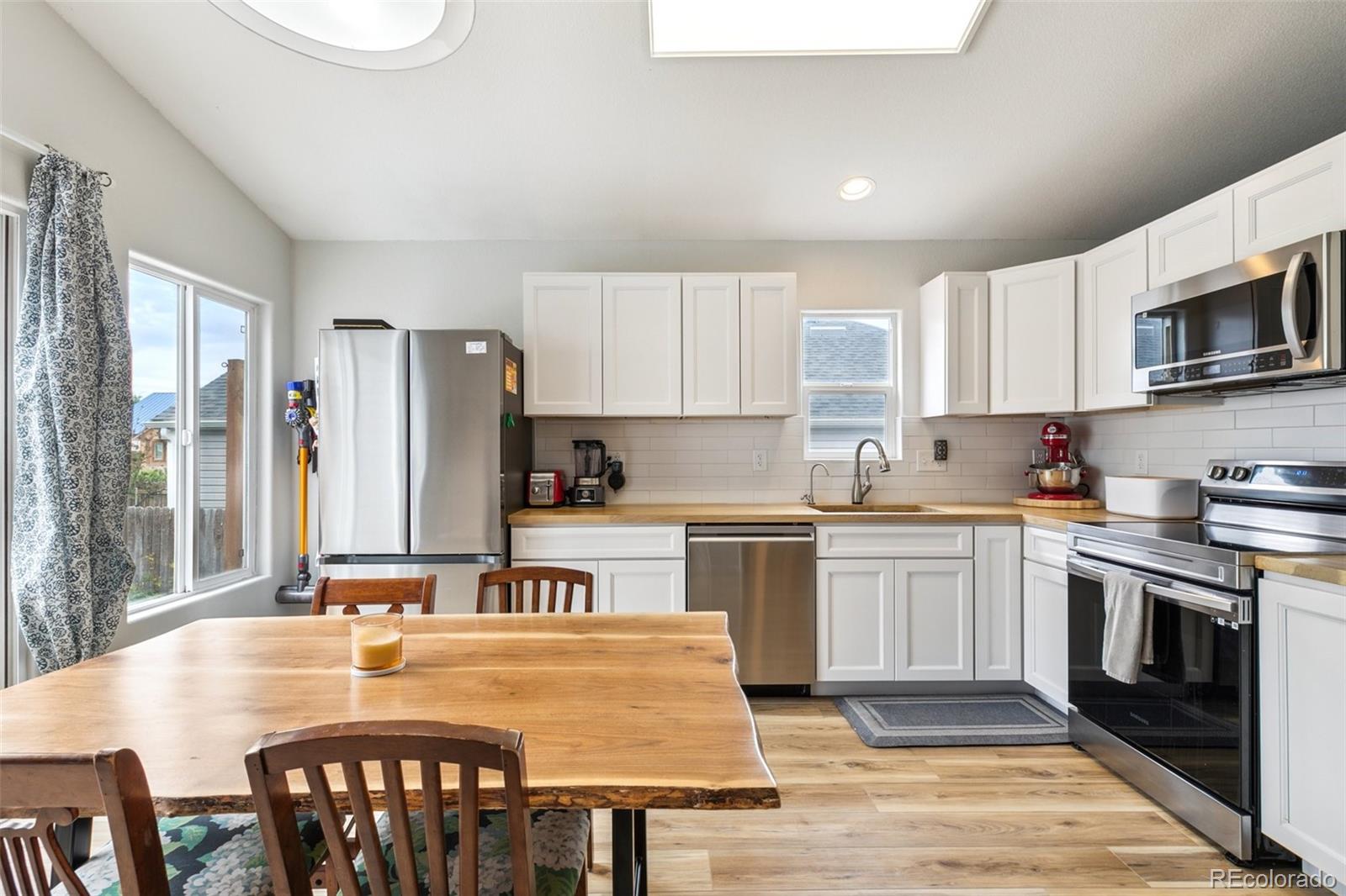 MLS Image #8 for 1385  lords hill drive,fountain, Colorado