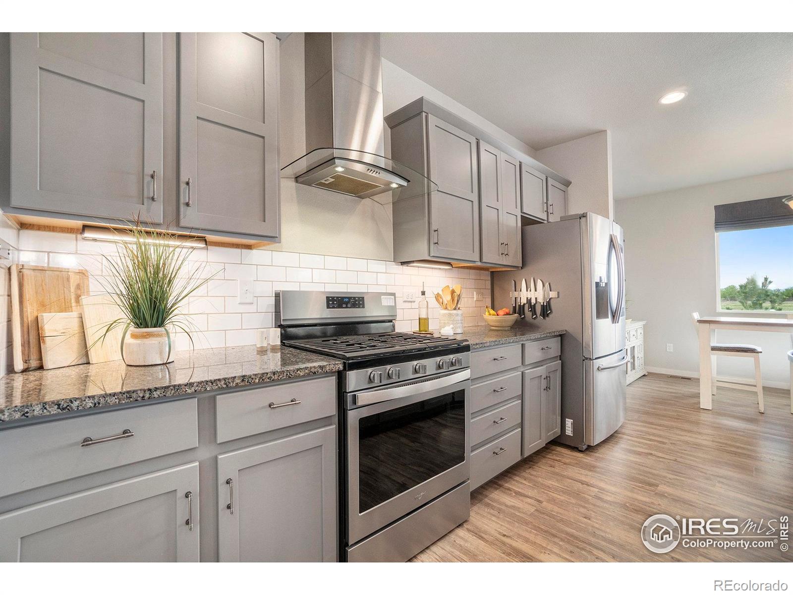 MLS Image #7 for 7535  horsechestnut street,wellington, Colorado