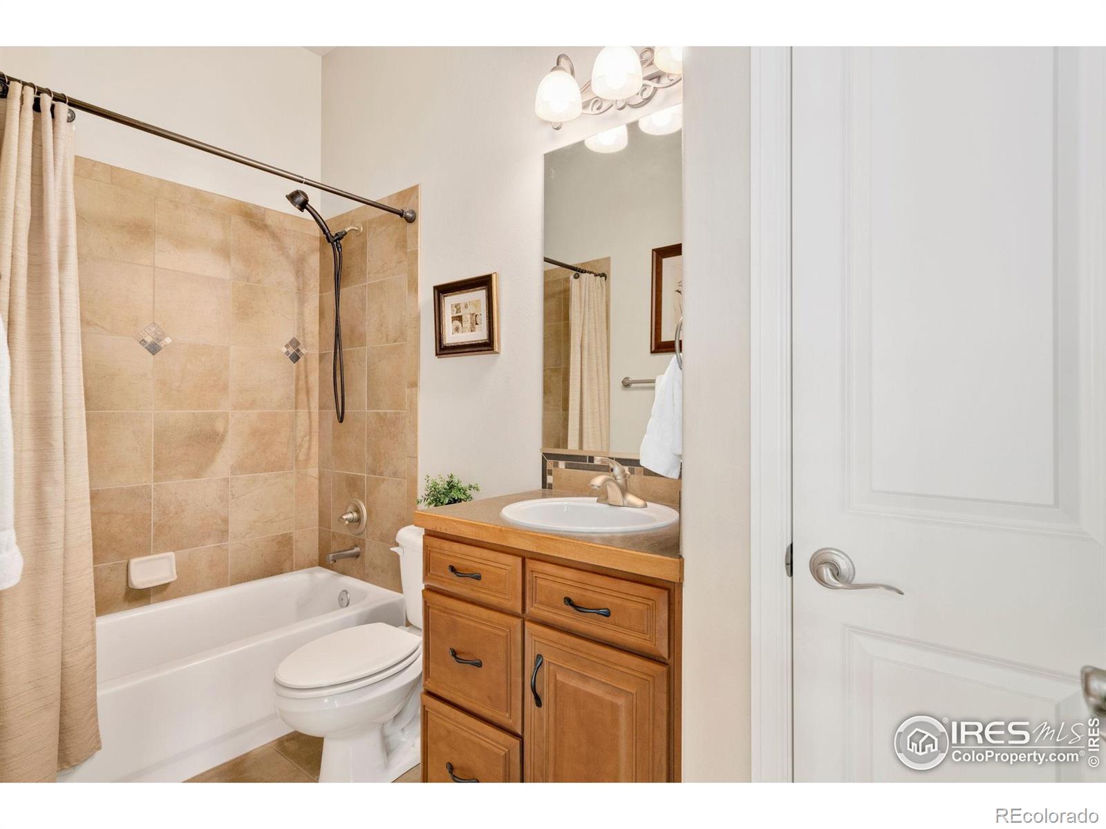 MLS Image #15 for 8245  hidden cove court,windsor, Colorado