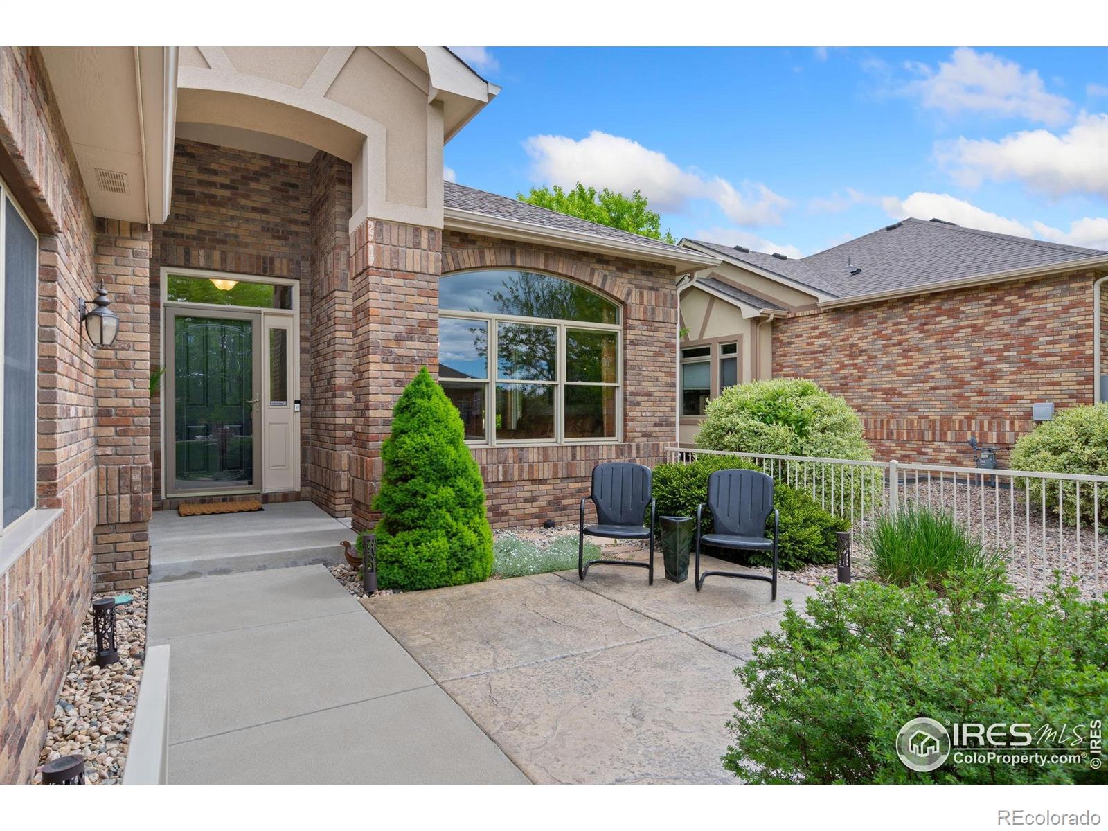 MLS Image #2 for 8245  hidden cove court,windsor, Colorado