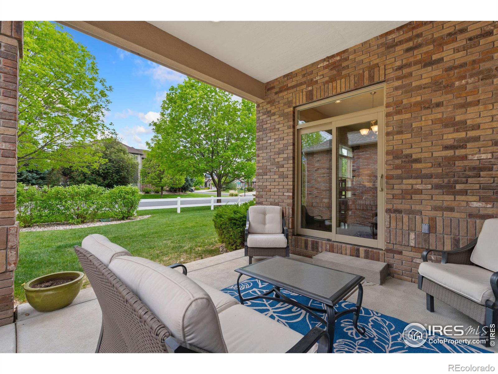 MLS Image #23 for 8245  hidden cove court,windsor, Colorado
