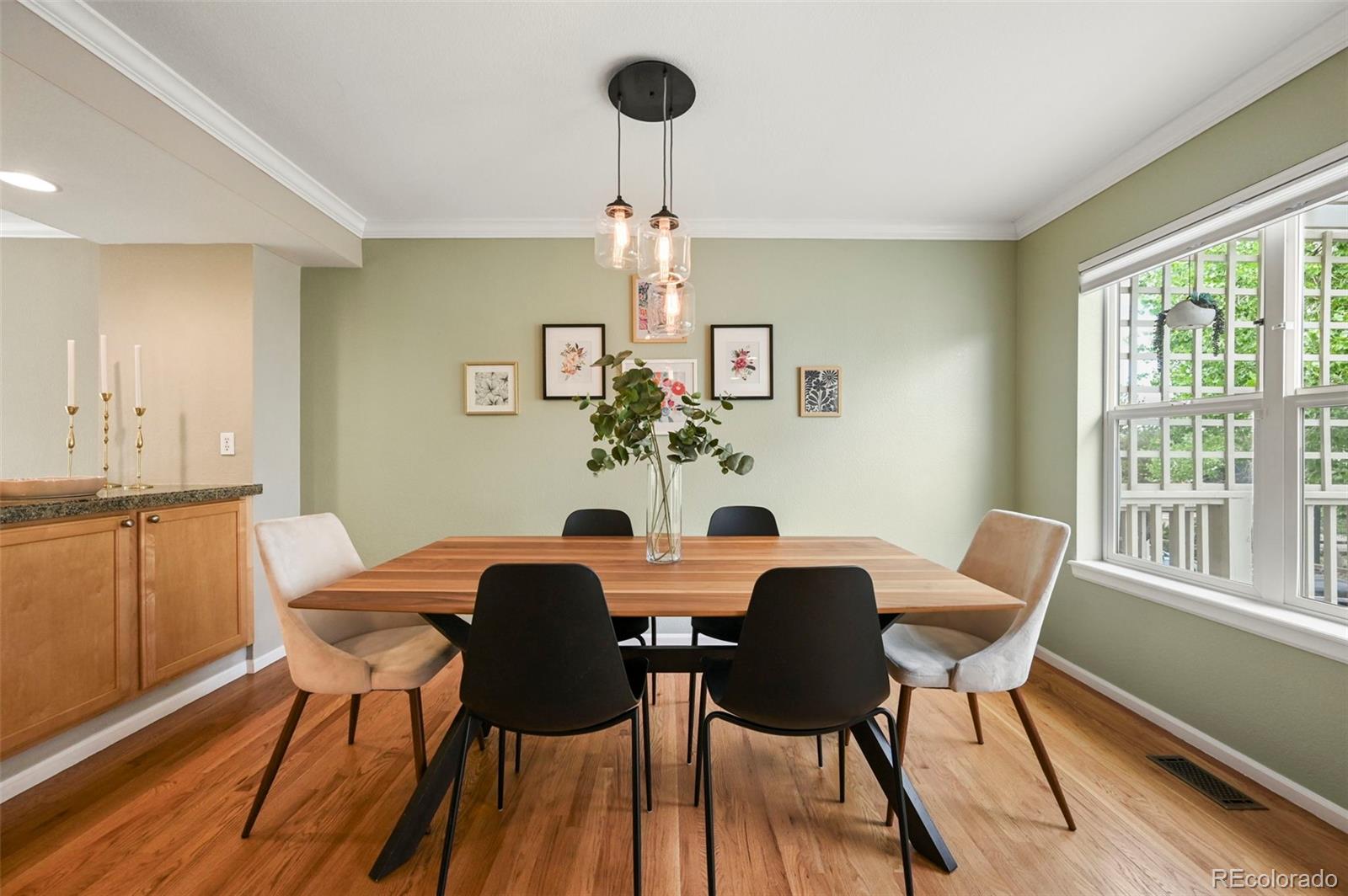 MLS Image #10 for 3712  wolff street ,denver, Colorado