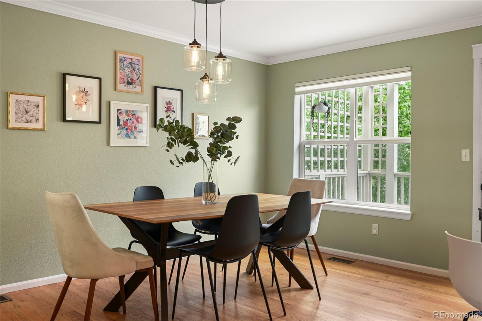 MLS Image #11 for 3712  wolff street ,denver, Colorado