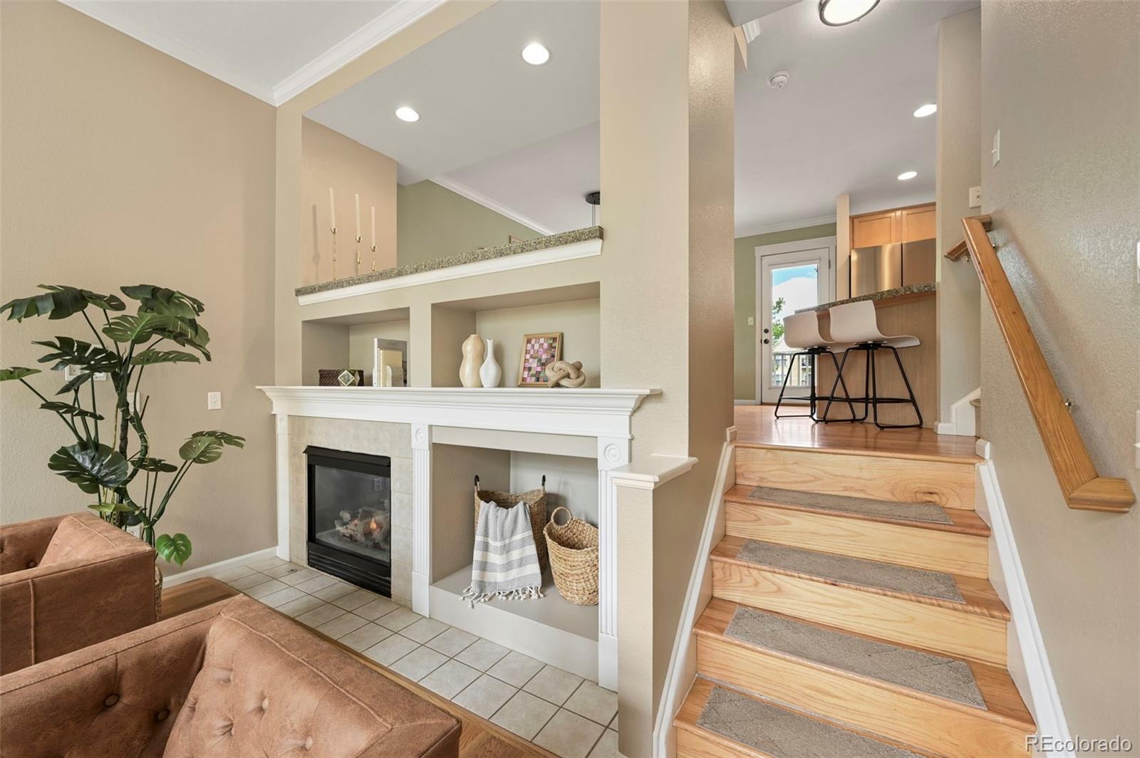 MLS Image #12 for 3712  wolff street ,denver, Colorado