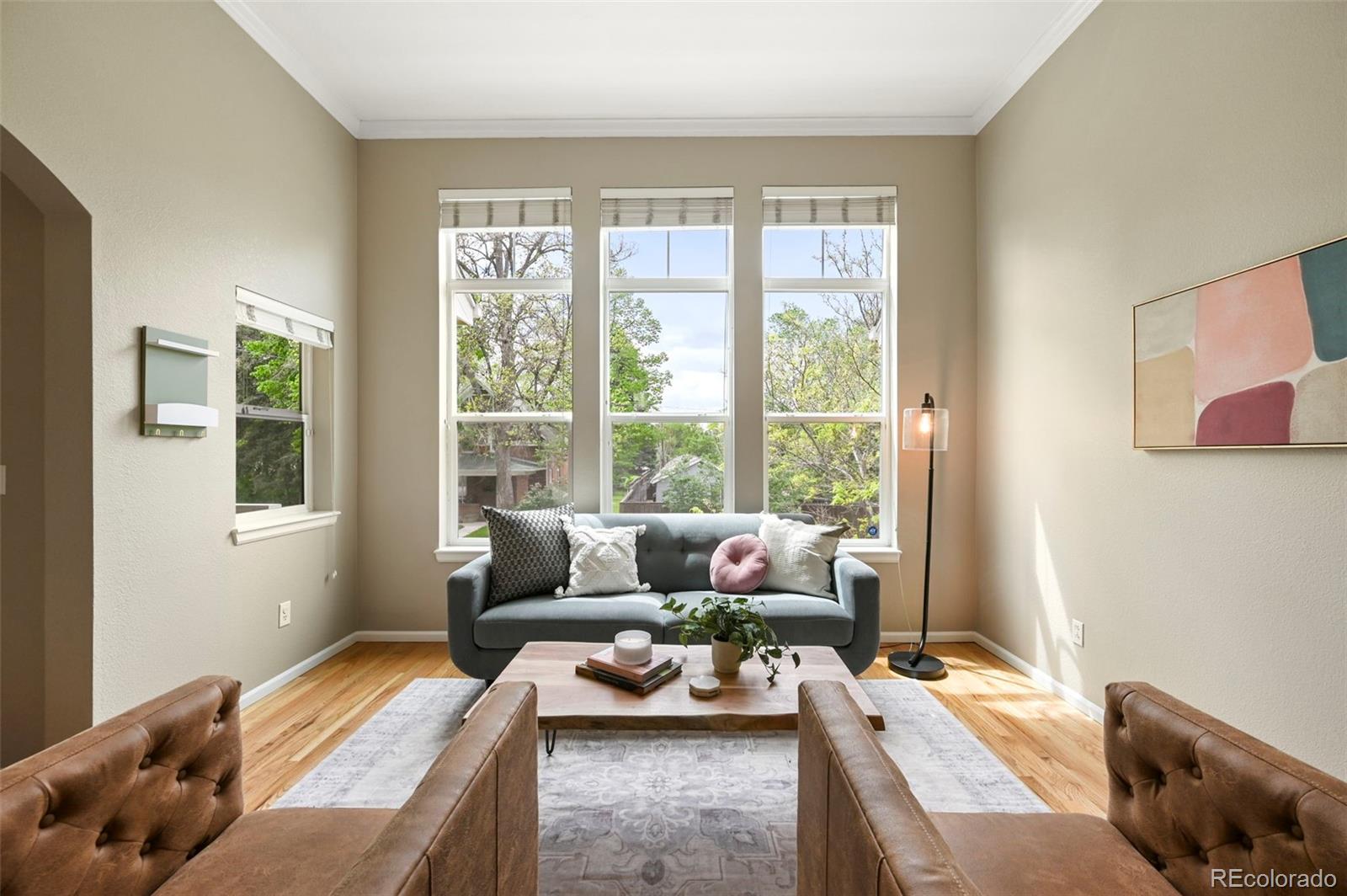 MLS Image #14 for 3712  wolff street ,denver, Colorado
