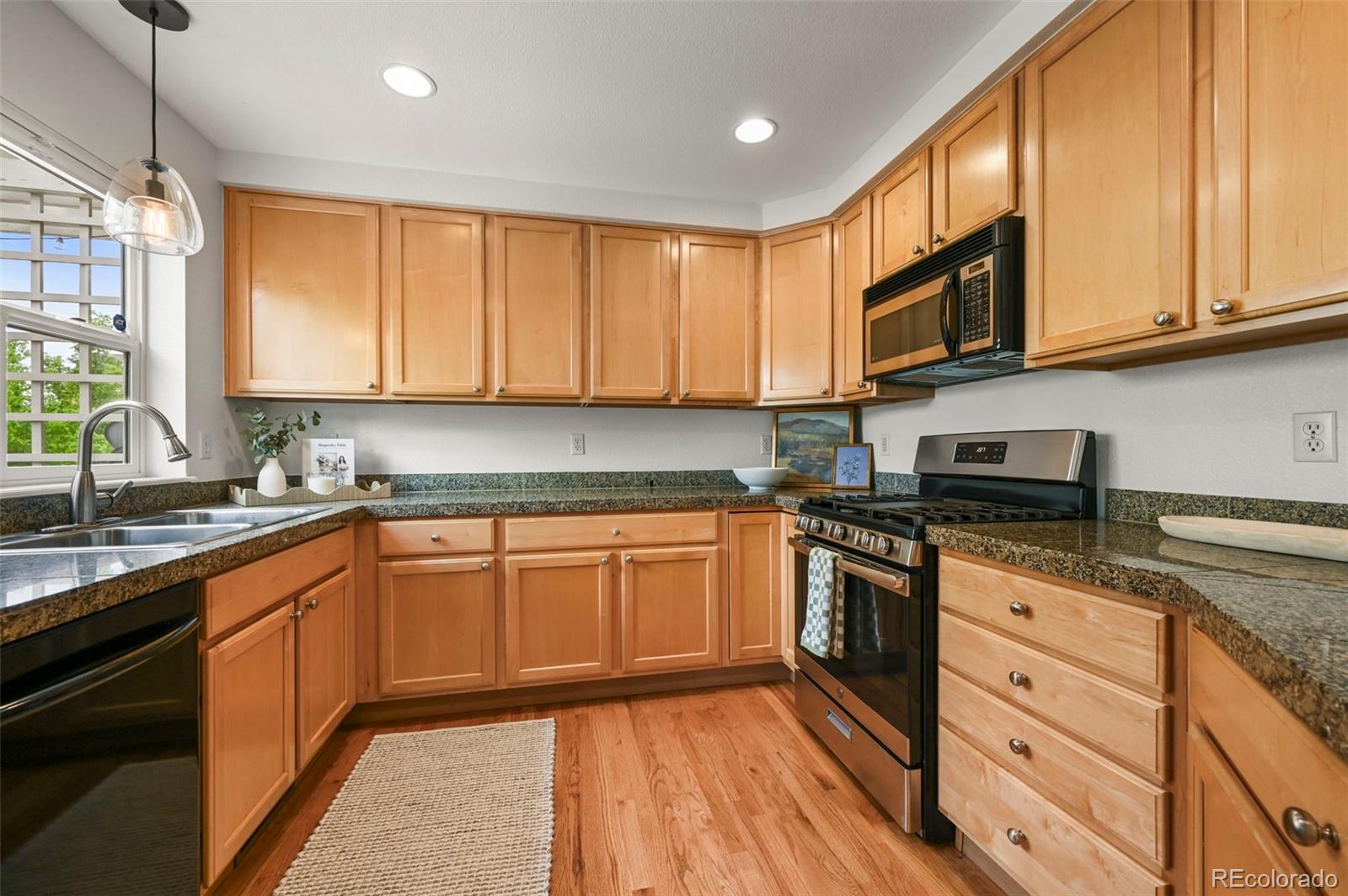 MLS Image #15 for 3712  wolff street ,denver, Colorado